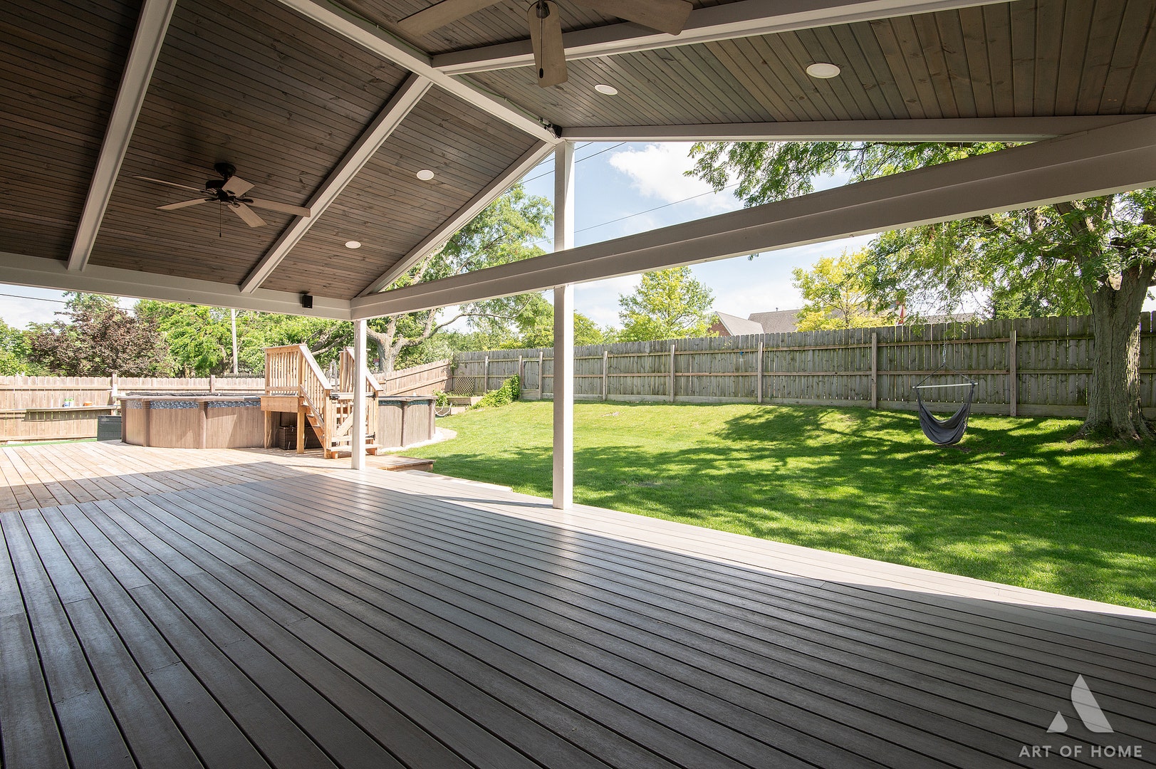 11925 Old Spanish Trail, Orland Park, IL 60467