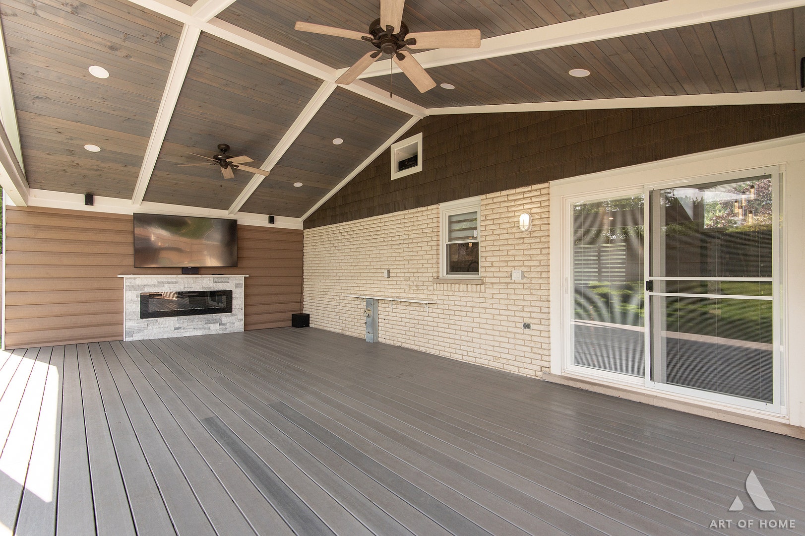 11925 Old Spanish Trail, Orland Park, IL 60467