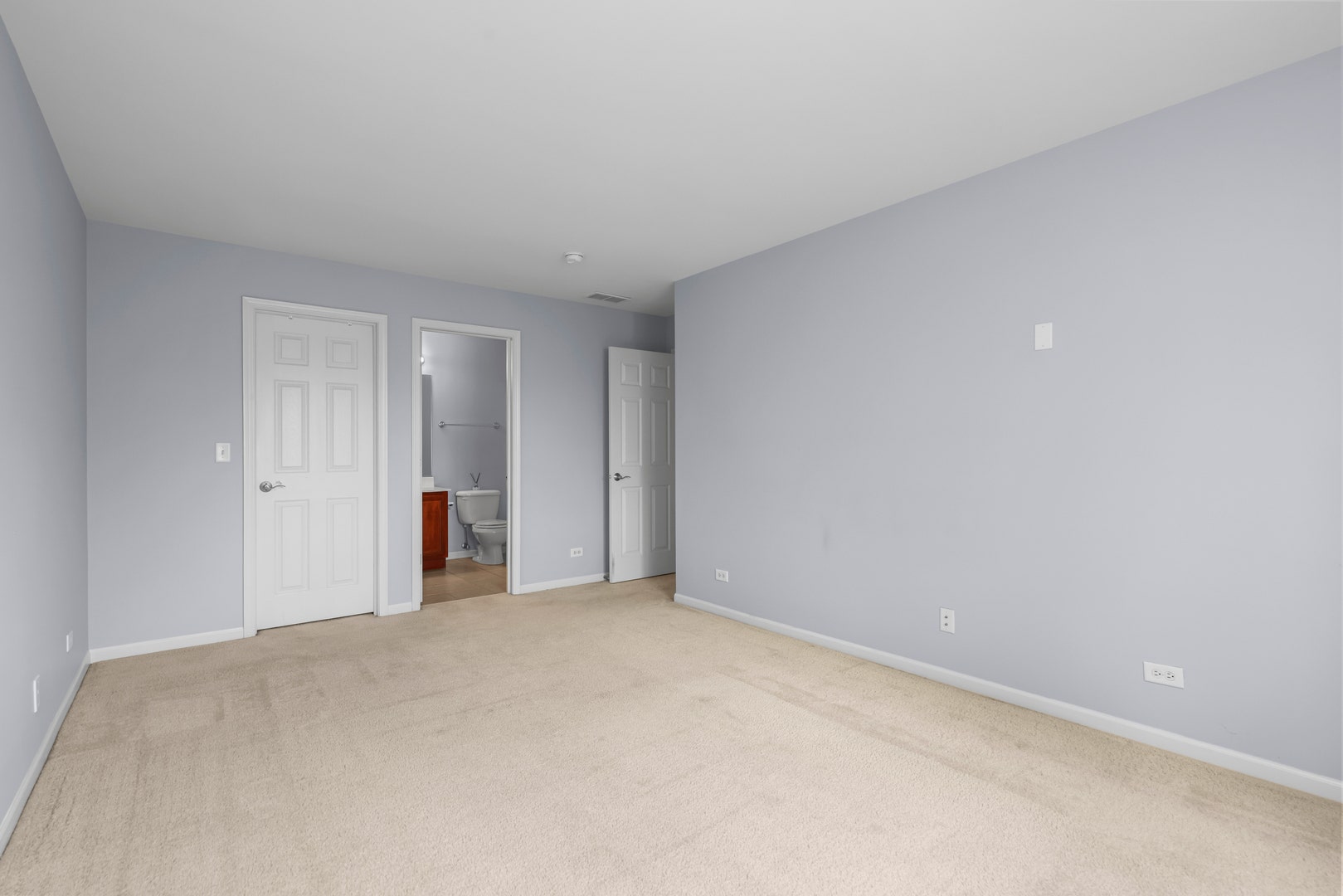 239 Pawtucket Avenue, Elgin, IL 60124 239 Pawtucket Avenue, Elgin, IL 60124
