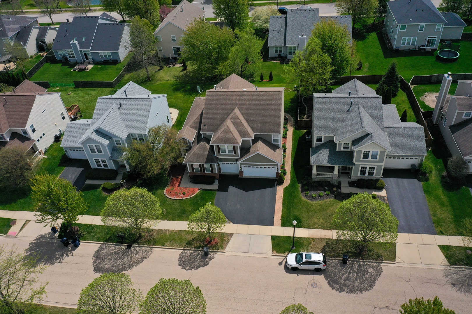239 Pawtucket Avenue, Elgin, IL 60124 239 Pawtucket Avenue, Elgin, IL 60124