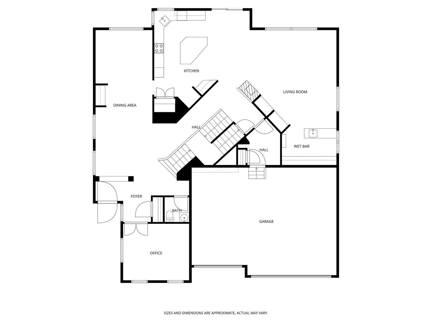 239 Pawtucket Avenue, Elgin, IL 60124 239 Pawtucket Avenue, Elgin, IL 60124