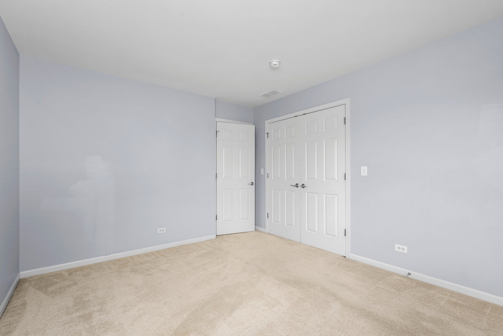 239 Pawtucket Avenue, Elgin, IL 60124 239 Pawtucket Avenue, Elgin, IL 60124