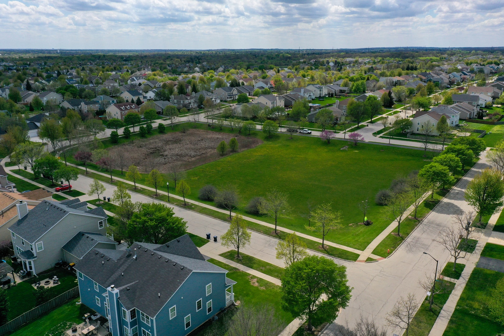 239 Pawtucket Avenue, Elgin, IL 60124 239 Pawtucket Avenue, Elgin, IL 60124