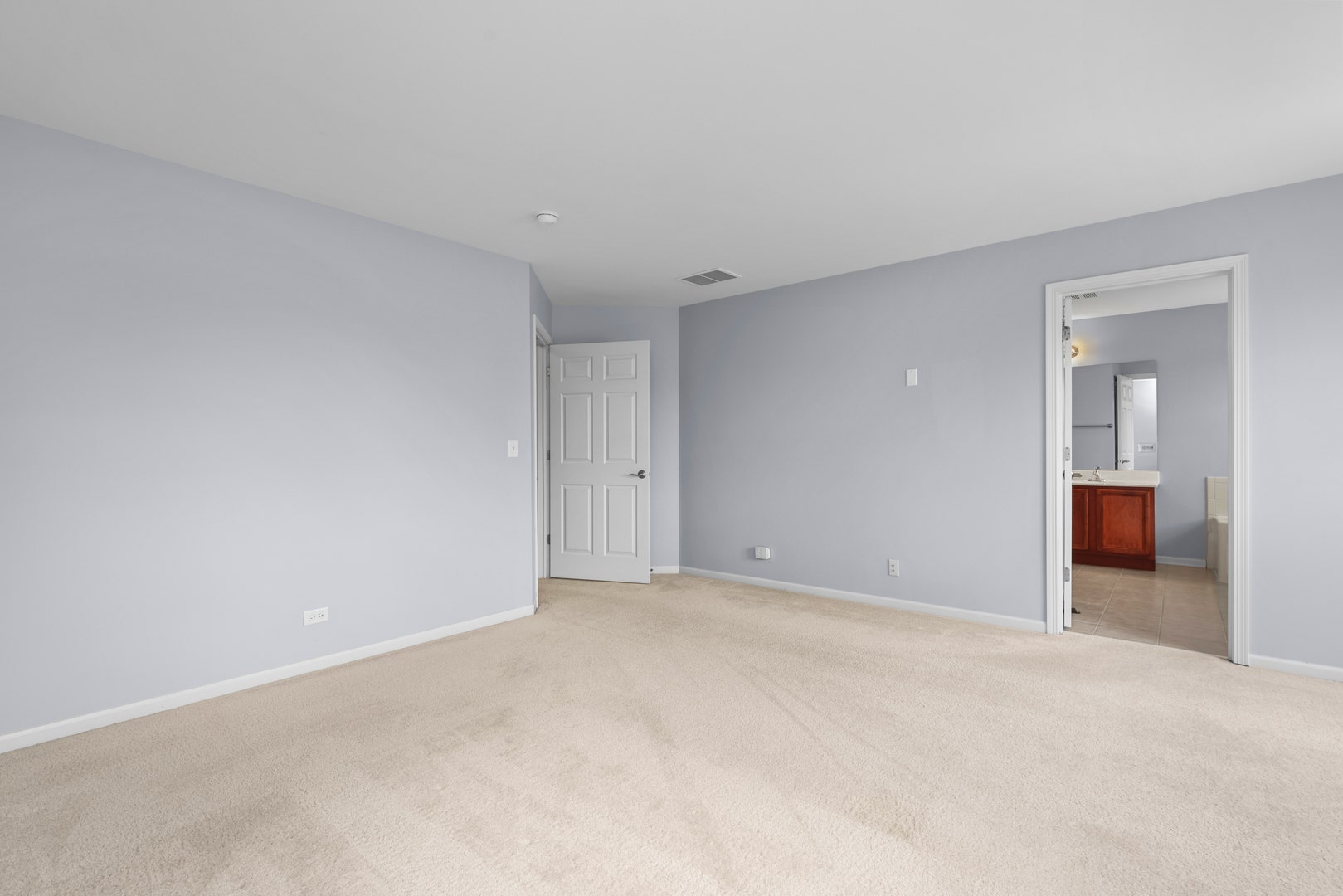 239 Pawtucket Avenue, Elgin, IL 60124 239 Pawtucket Avenue, Elgin, IL 60124