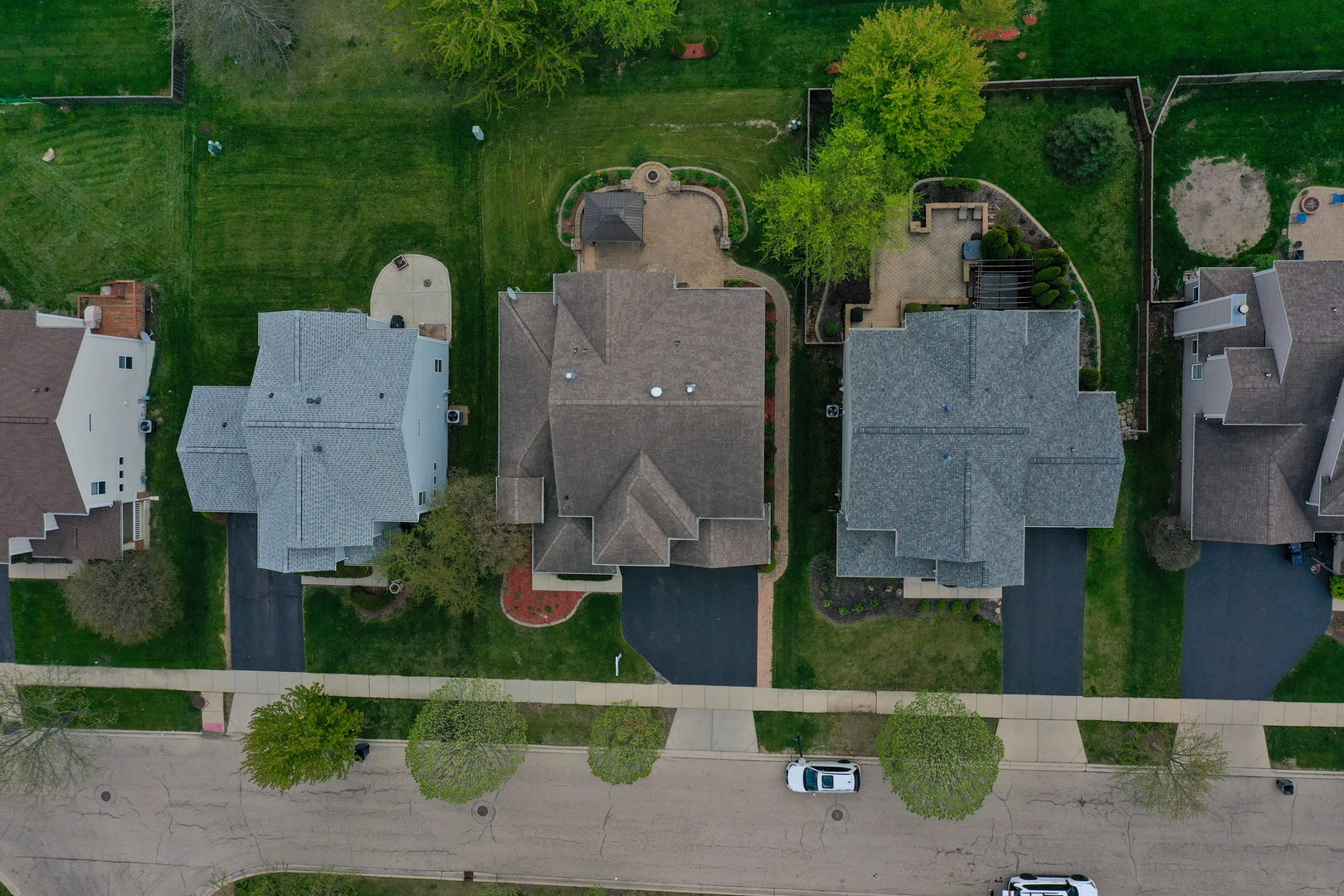 239 Pawtucket Avenue, Elgin, IL 60124 239 Pawtucket Avenue, Elgin, IL 60124