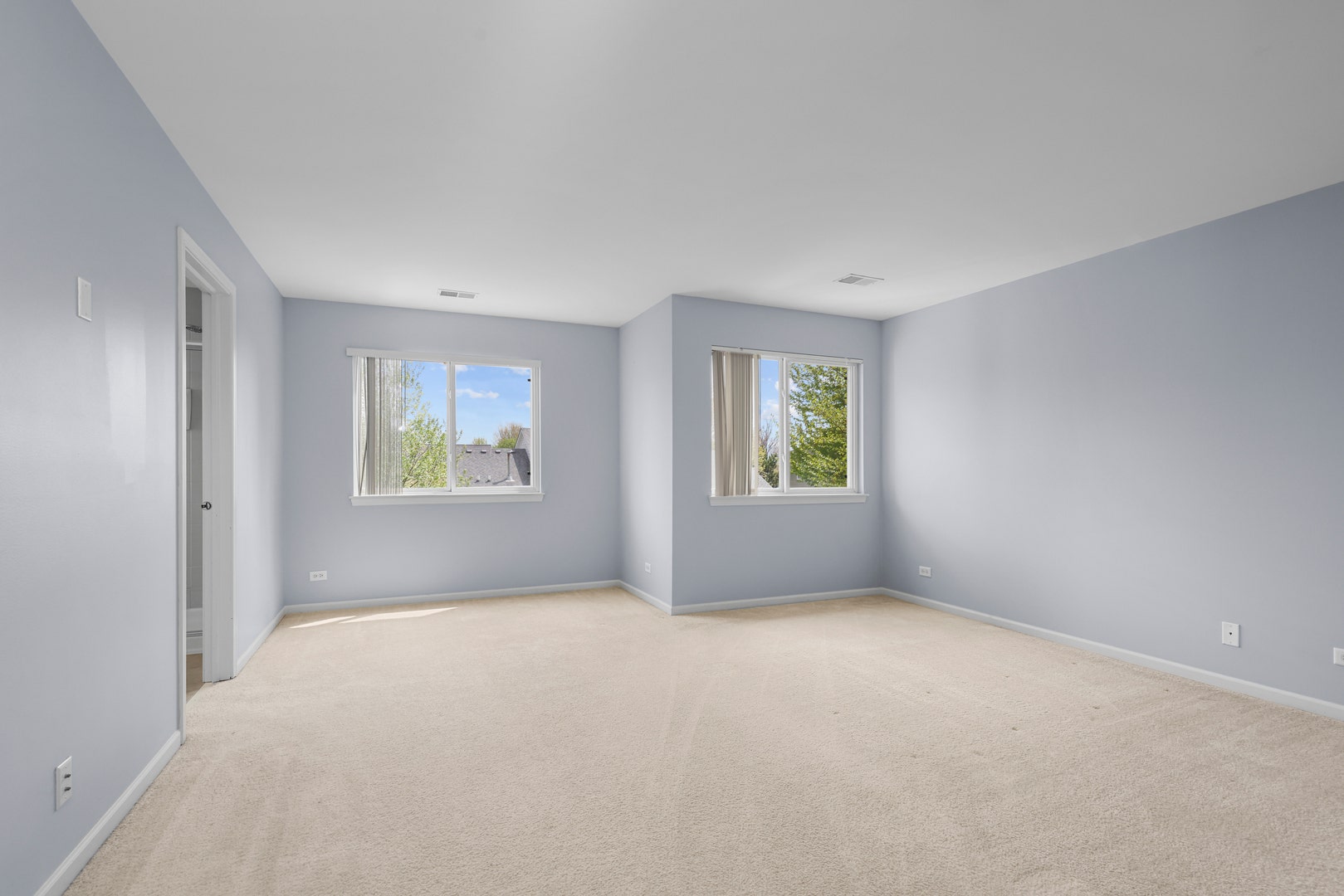 239 Pawtucket Avenue, Elgin, IL 60124 239 Pawtucket Avenue, Elgin, IL 60124