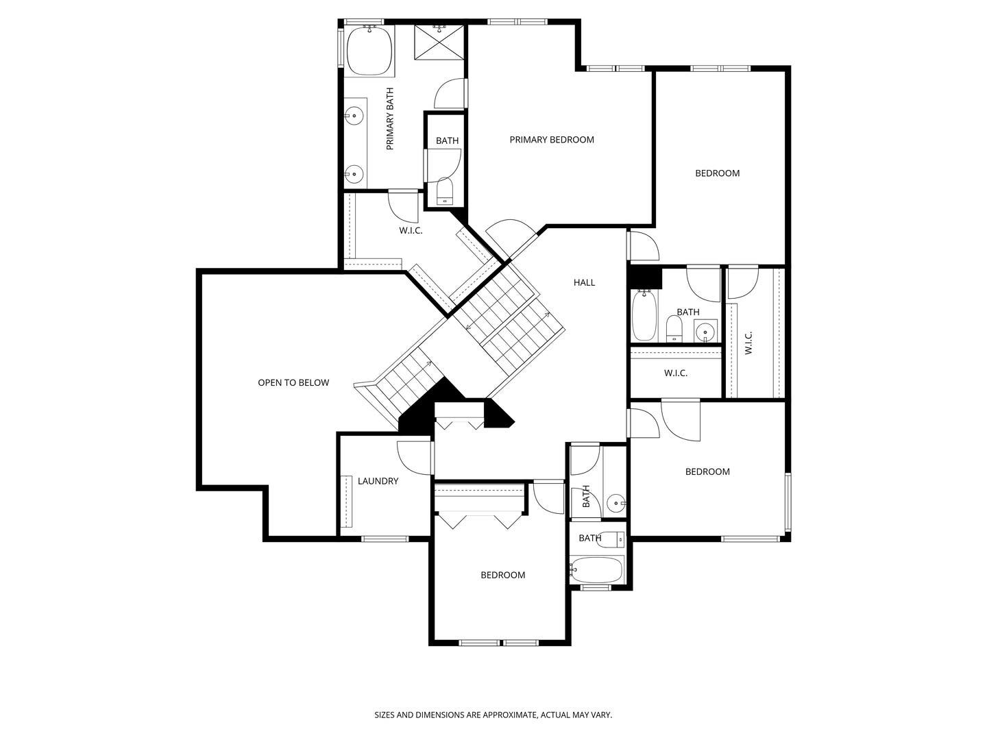239 Pawtucket Avenue, Elgin, IL 60124 239 Pawtucket Avenue, Elgin, IL 60124