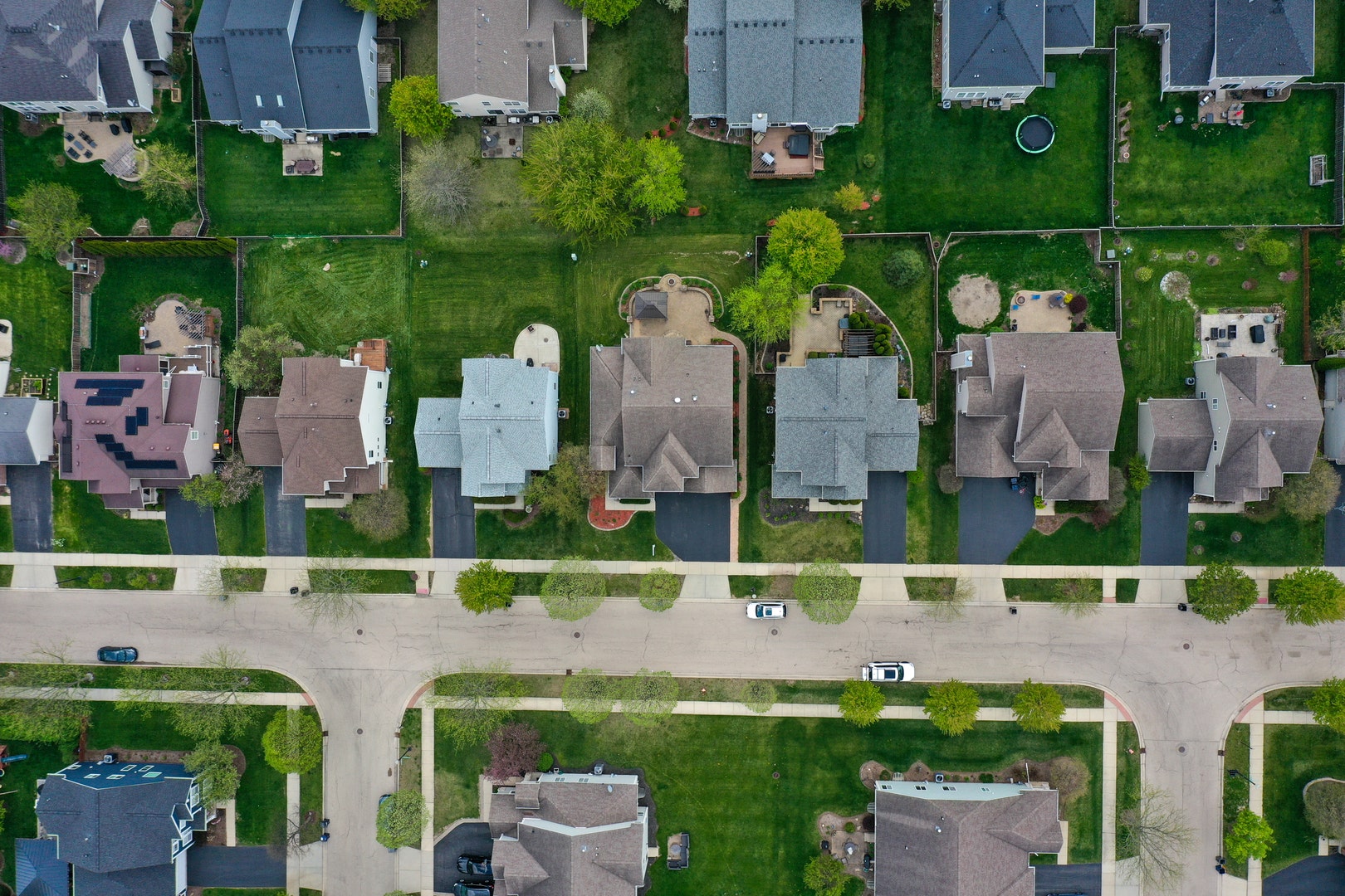 239 Pawtucket Avenue, Elgin, IL 60124 239 Pawtucket Avenue, Elgin, IL 60124