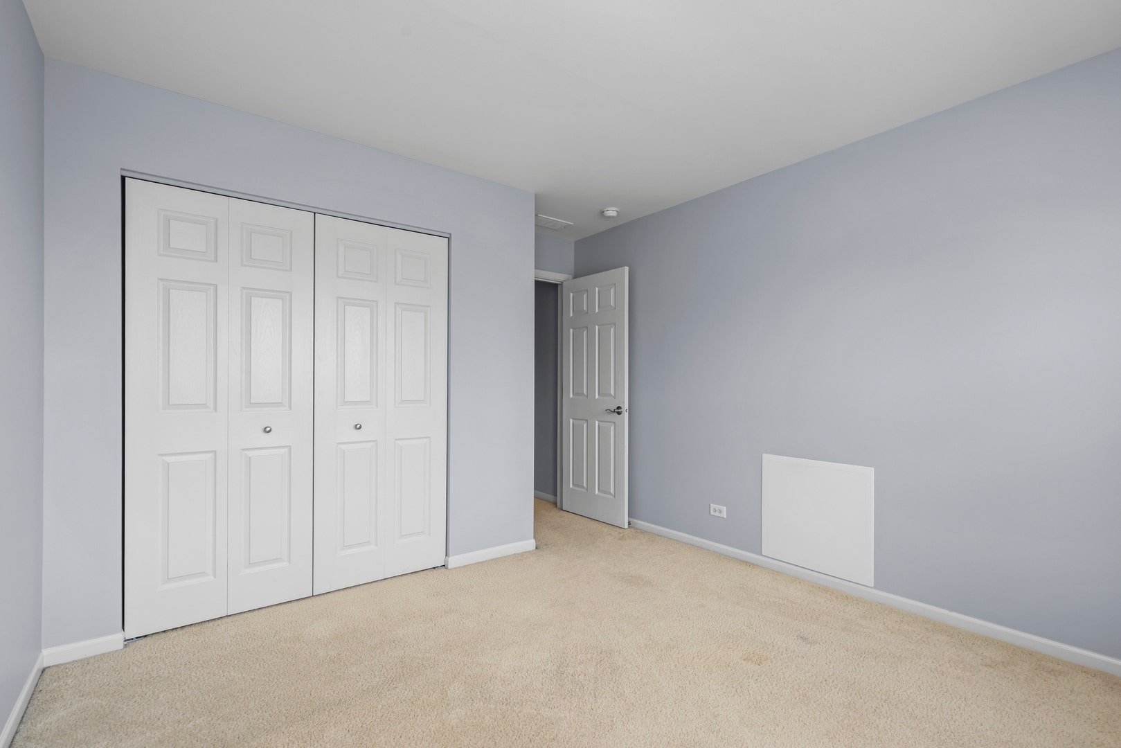 239 Pawtucket Avenue, Elgin, IL 60124 239 Pawtucket Avenue, Elgin, IL 60124