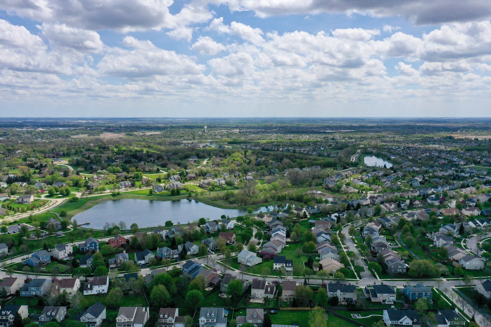 239 Pawtucket Avenue, Elgin, IL 60124 239 Pawtucket Avenue, Elgin, IL 60124
