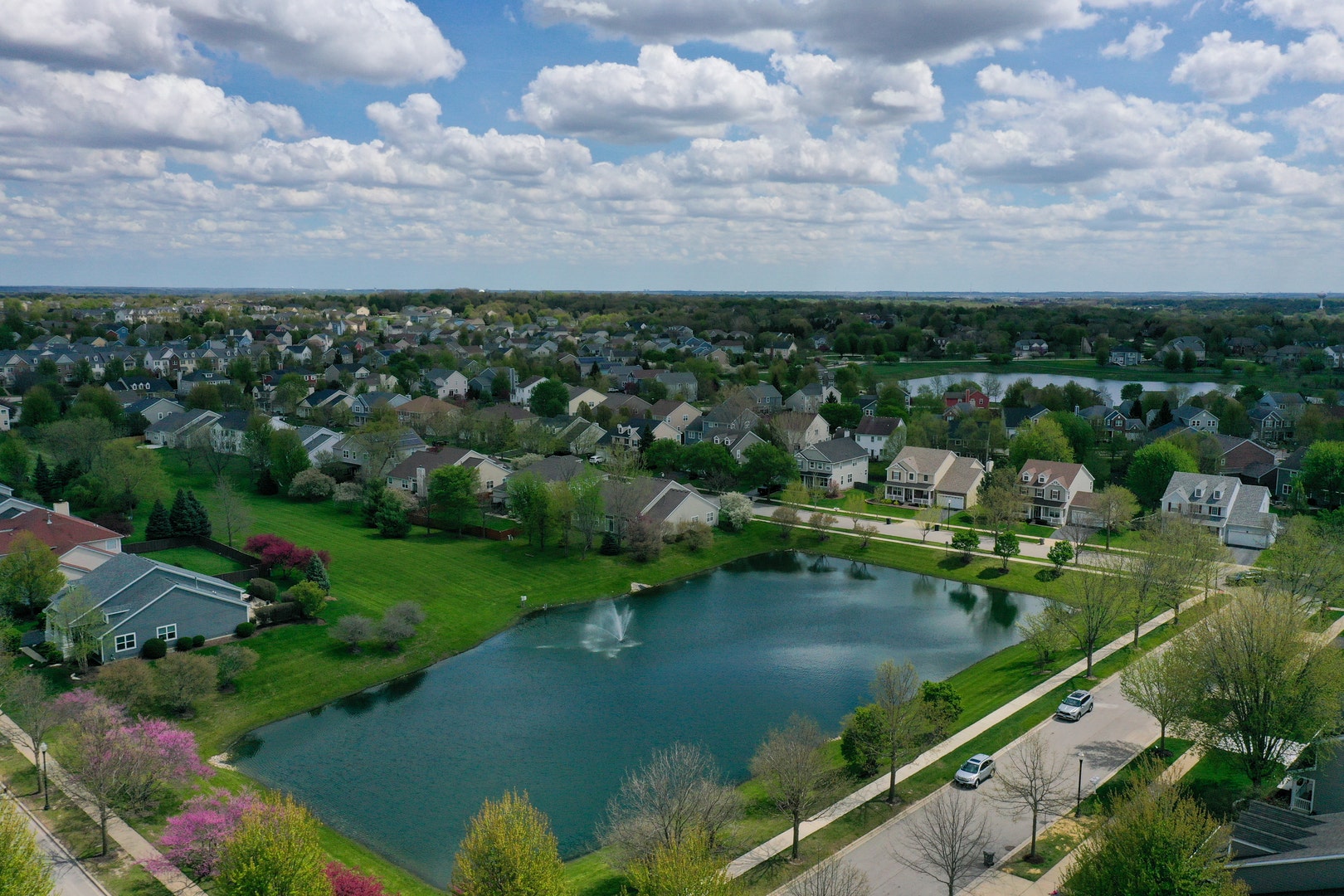239 Pawtucket Avenue, Elgin, IL 60124 239 Pawtucket Avenue, Elgin, IL 60124