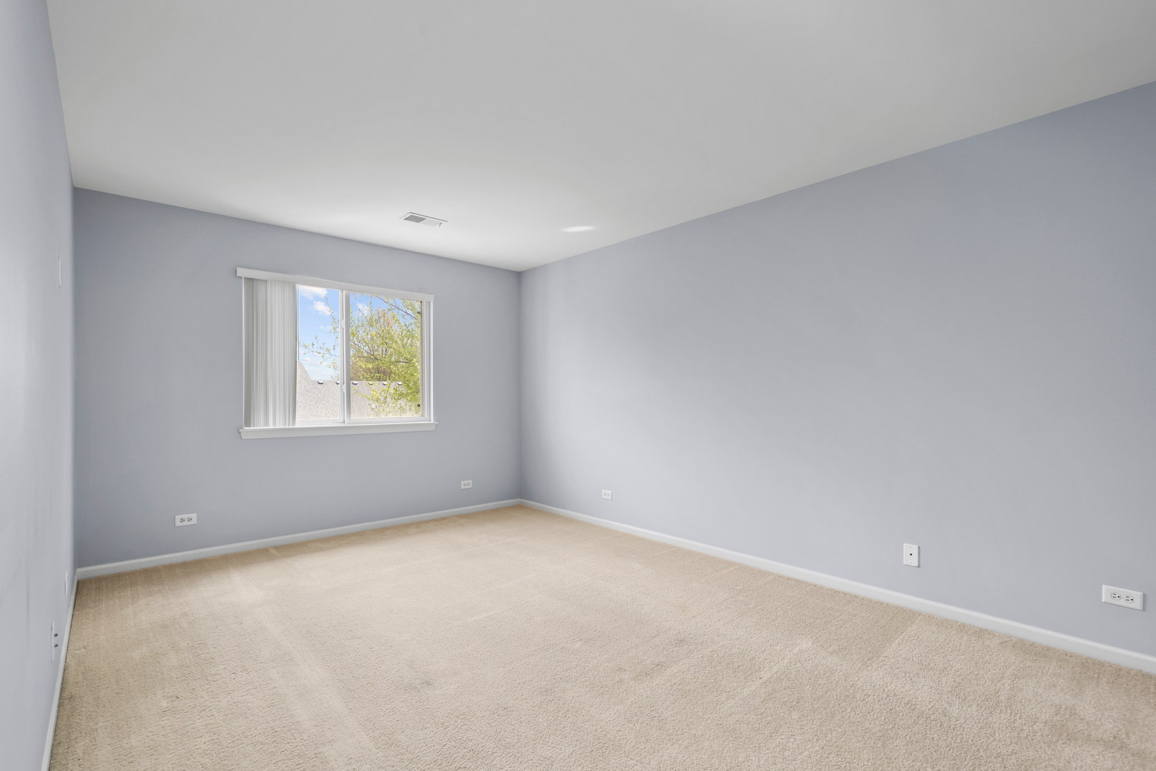 239 Pawtucket Avenue, Elgin, IL 60124 239 Pawtucket Avenue, Elgin, IL 60124