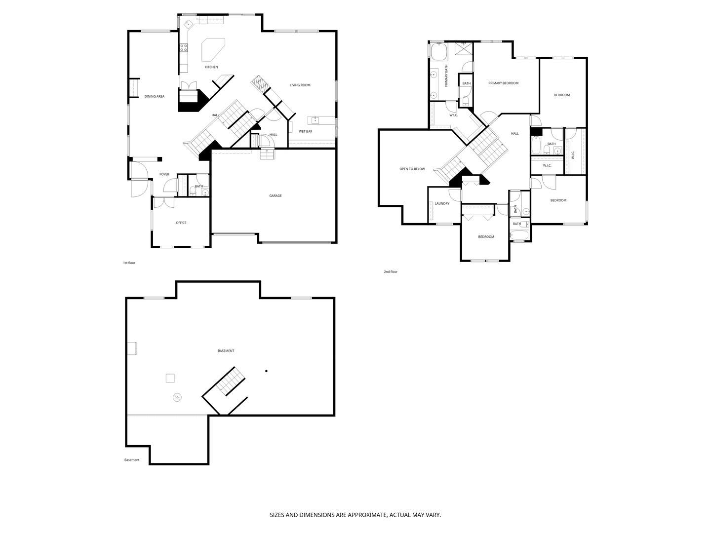 239 Pawtucket Avenue, Elgin, IL 60124 239 Pawtucket Avenue, Elgin, IL 60124