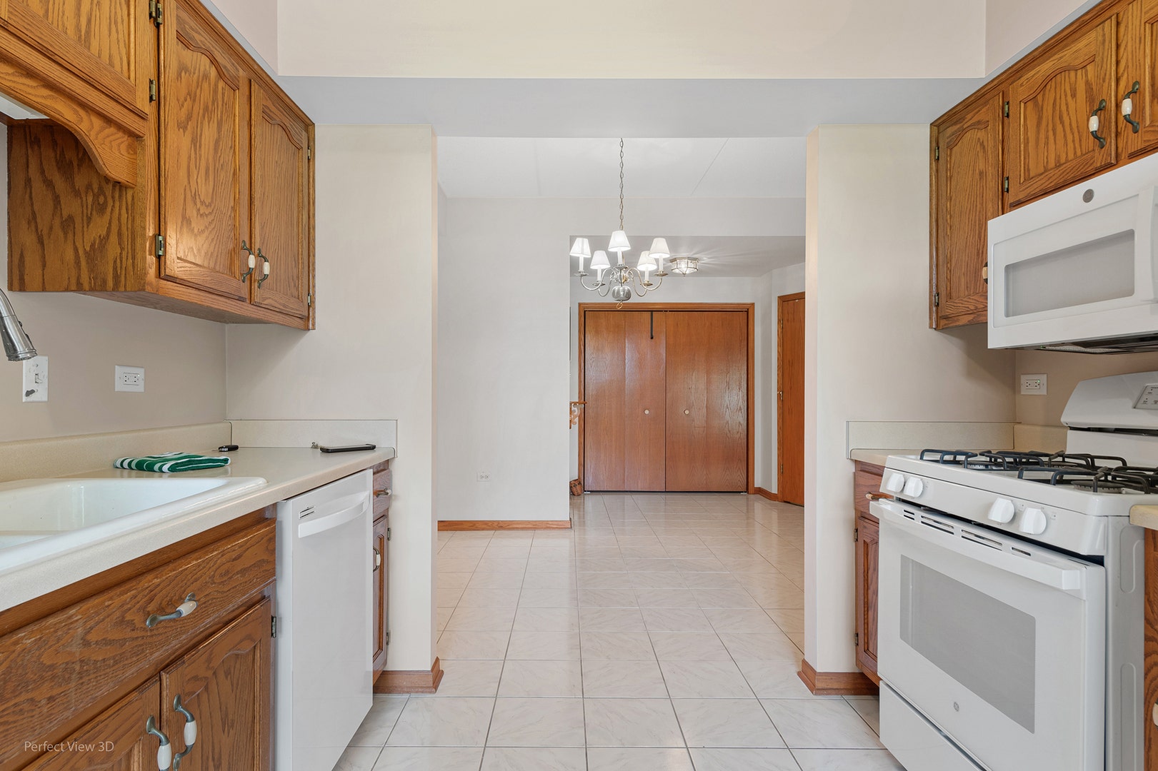 18431 PINE CONE Drive, #1, Tinley Park, IL 60477 18431 PINE CONE Drive, #1, Tinley Park, IL 60477