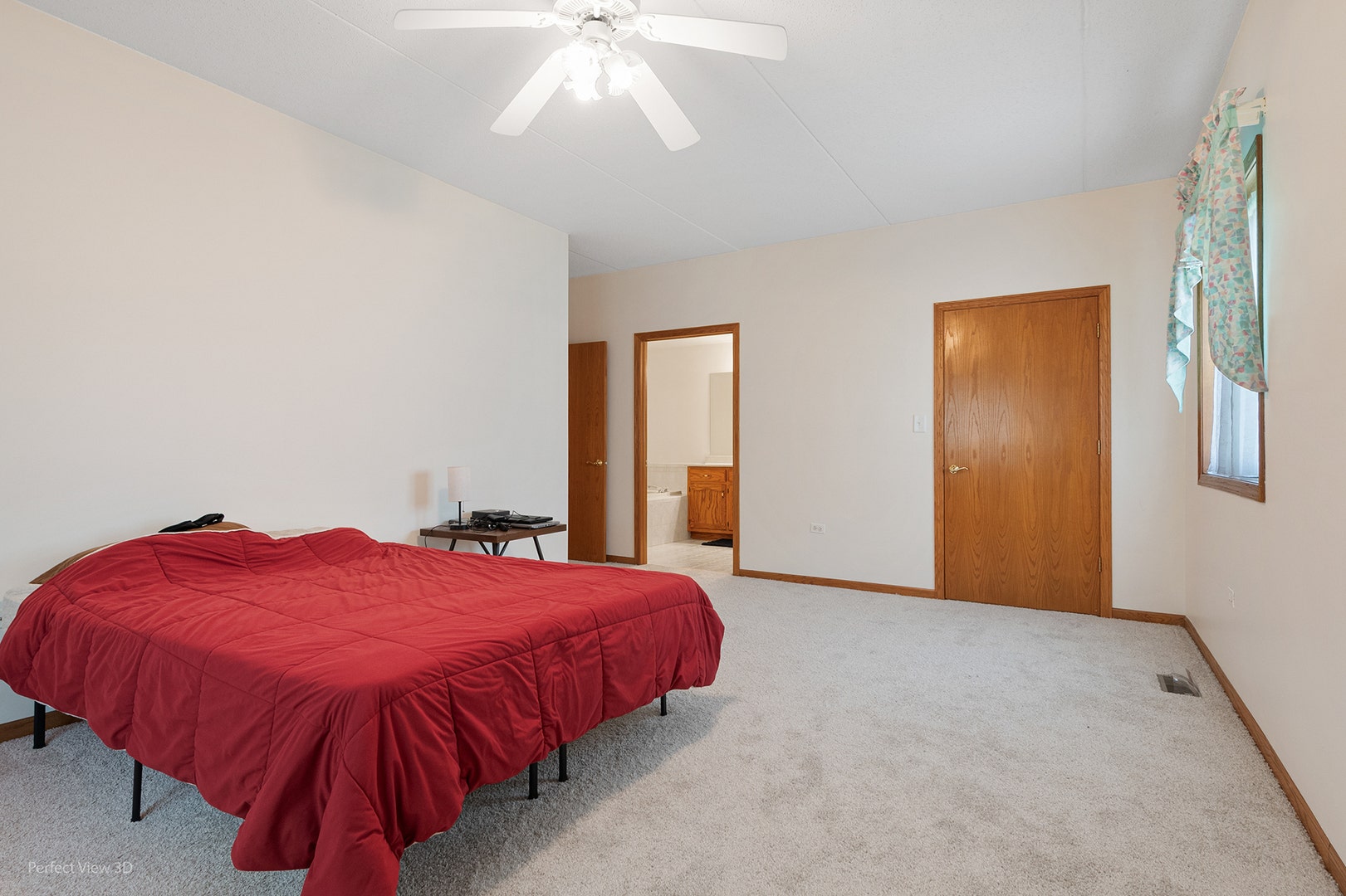 18431 PINE CONE Drive, #1, Tinley Park, IL 60477 18431 PINE CONE Drive, #1, Tinley Park, IL 60477