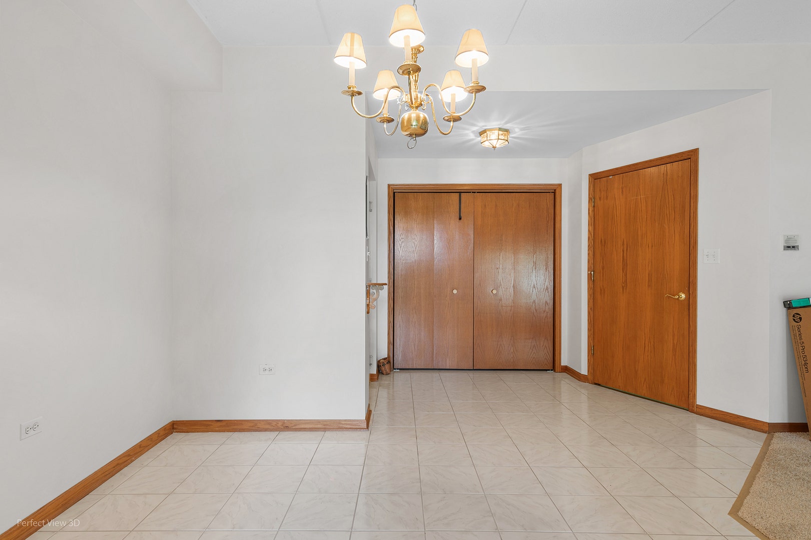 18431 PINE CONE Drive, #1, Tinley Park, IL 60477 18431 PINE CONE Drive, #1, Tinley Park, IL 60477