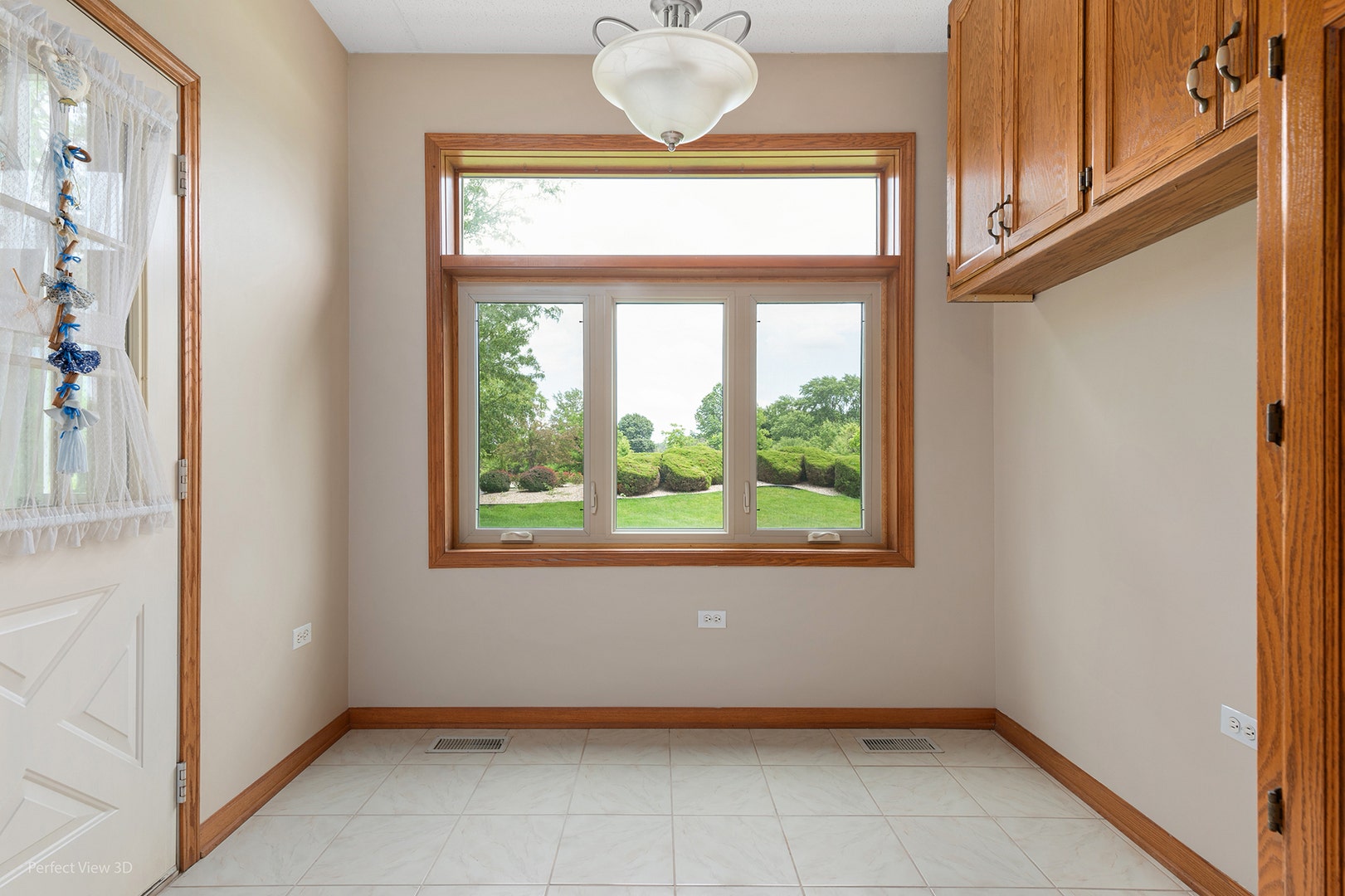 18431 PINE CONE Drive, #1, Tinley Park, IL 60477 18431 PINE CONE Drive, #1, Tinley Park, IL 60477
