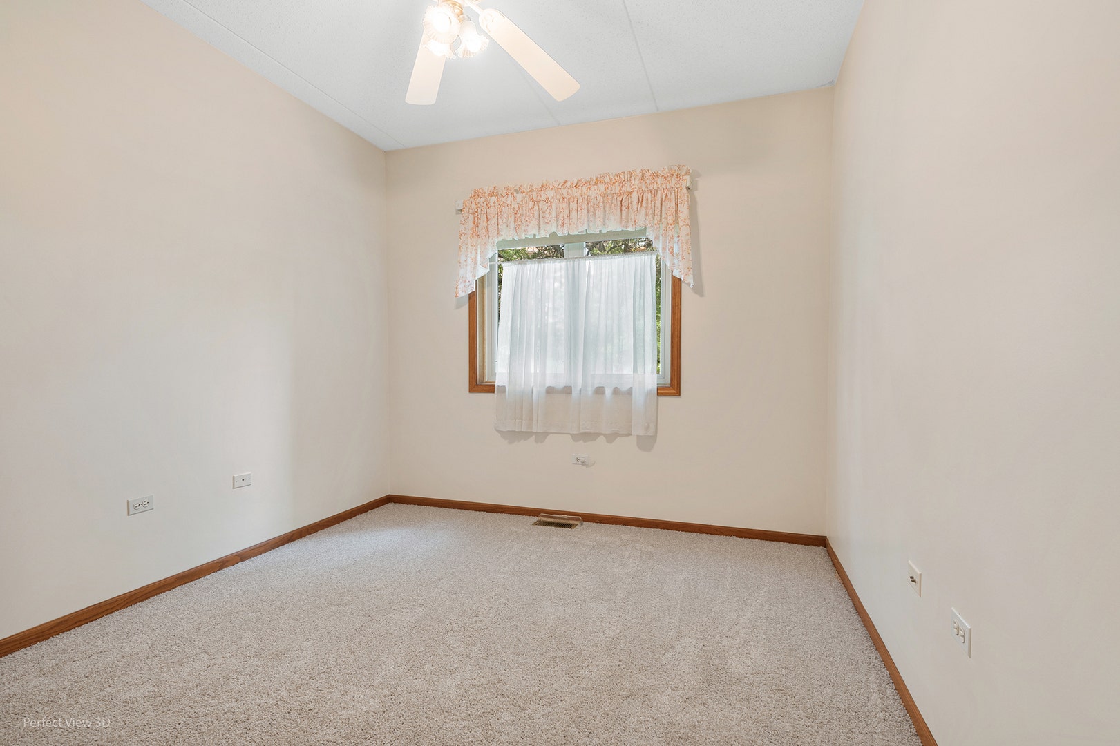 18431 PINE CONE Drive, #1, Tinley Park, IL 60477 18431 PINE CONE Drive, #1, Tinley Park, IL 60477