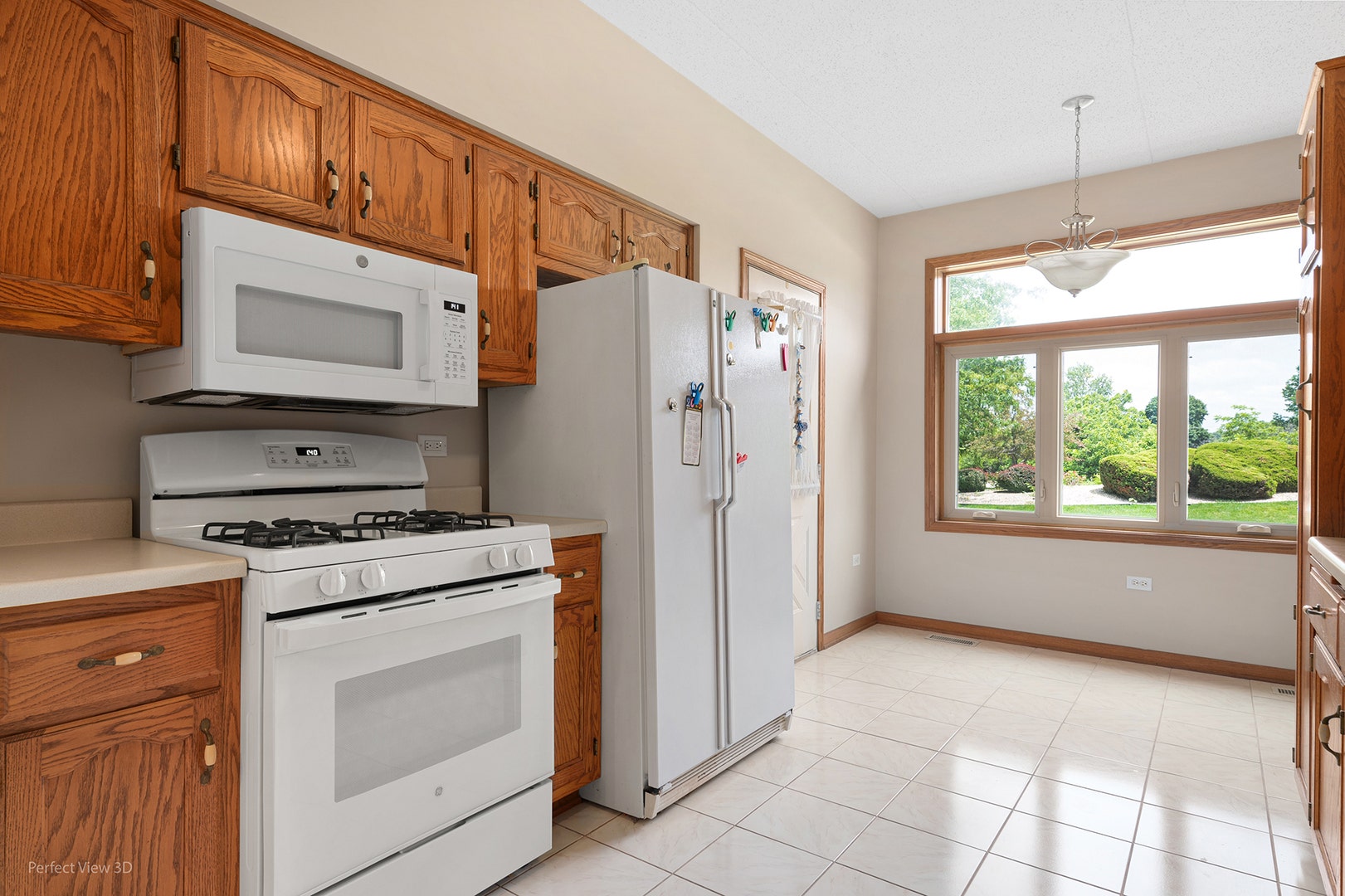 18431 PINE CONE Drive, #1, Tinley Park, IL 60477 18431 PINE CONE Drive, #1, Tinley Park, IL 60477