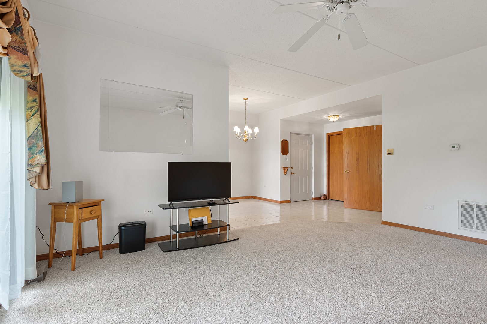 18431 PINE CONE Drive, #1, Tinley Park, IL 60477 18431 PINE CONE Drive, #1, Tinley Park, IL 60477