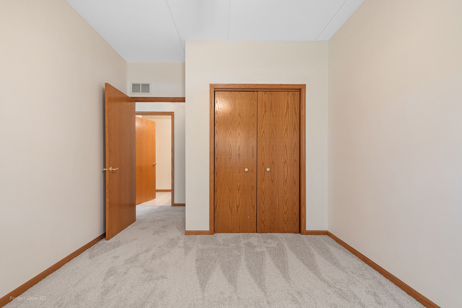 18431 PINE CONE Drive, #1, Tinley Park, IL 60477 18431 PINE CONE Drive, #1, Tinley Park, IL 60477