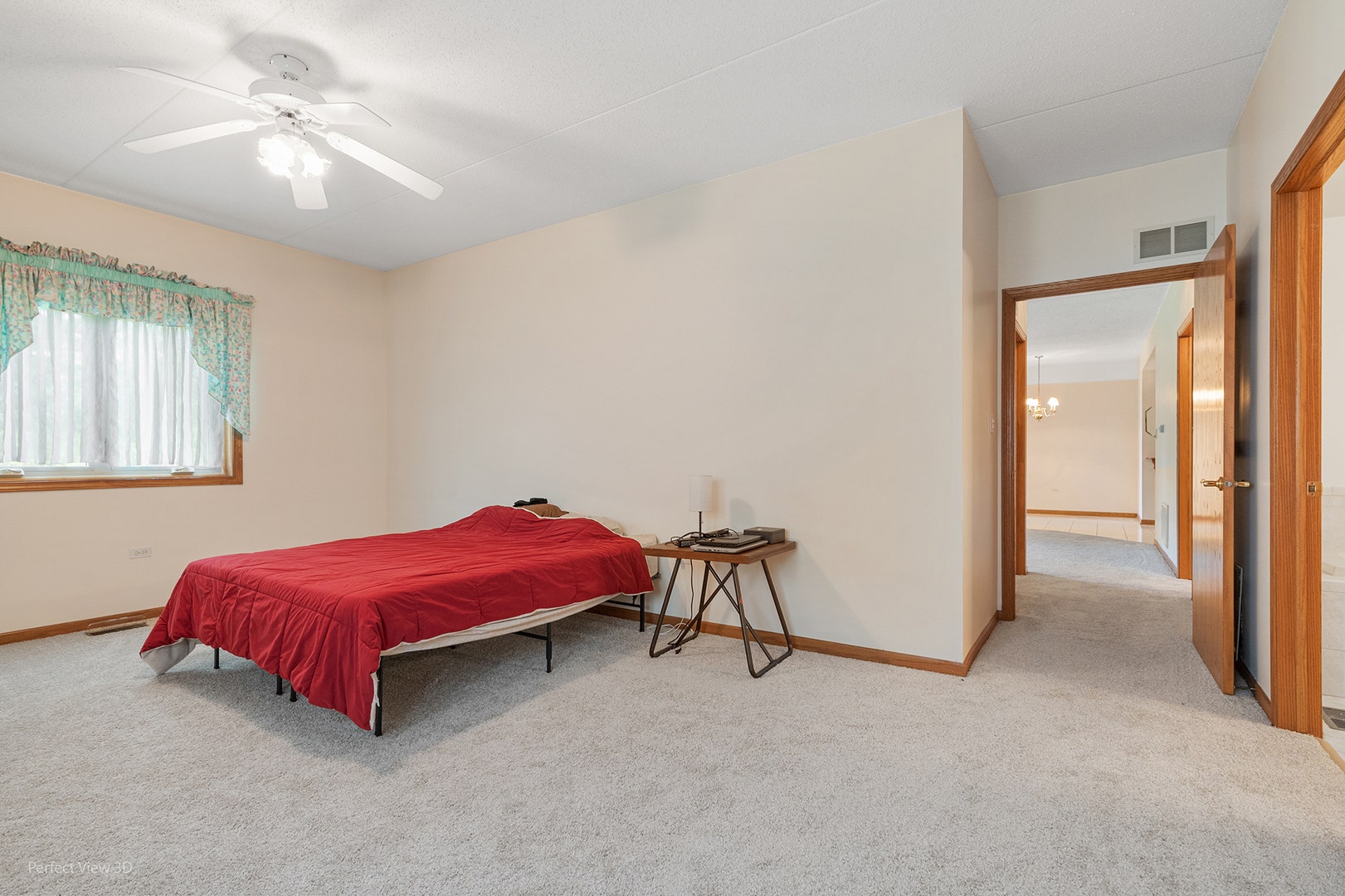 18431 PINE CONE Drive, #1, Tinley Park, IL 60477 18431 PINE CONE Drive, #1, Tinley Park, IL 60477