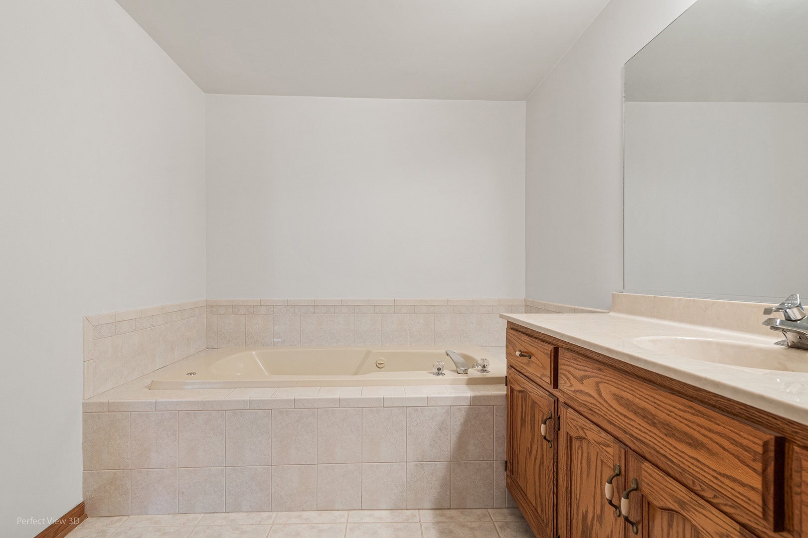 18431 PINE CONE Drive, #1, Tinley Park, IL 60477 18431 PINE CONE Drive, #1, Tinley Park, IL 60477