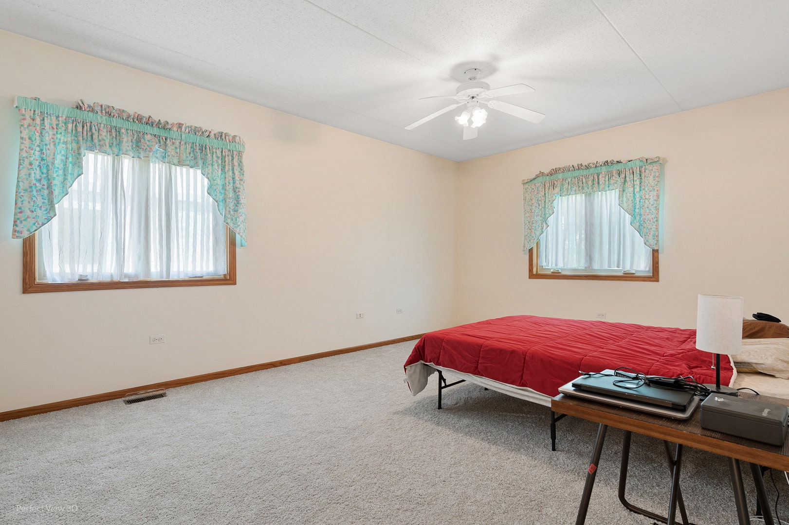18431 PINE CONE Drive, #1, Tinley Park, IL 60477 18431 PINE CONE Drive, #1, Tinley Park, IL 60477