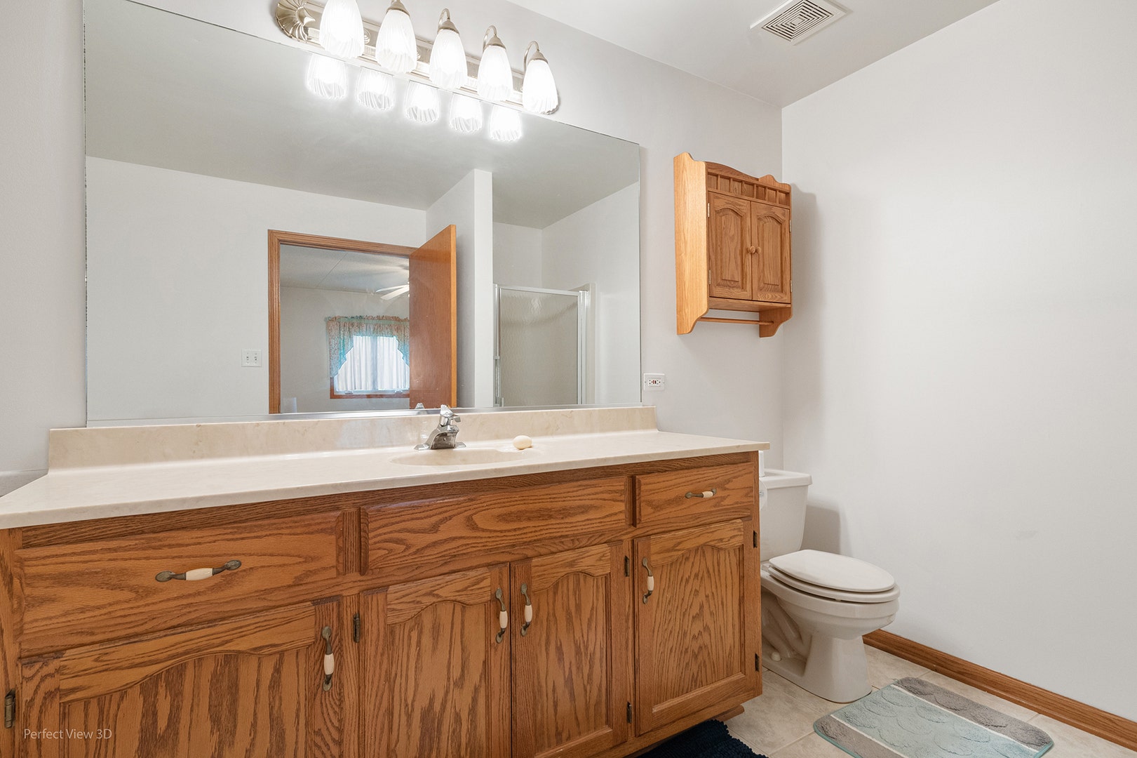 18431 PINE CONE Drive, #1, Tinley Park, IL 60477 18431 PINE CONE Drive, #1, Tinley Park, IL 60477