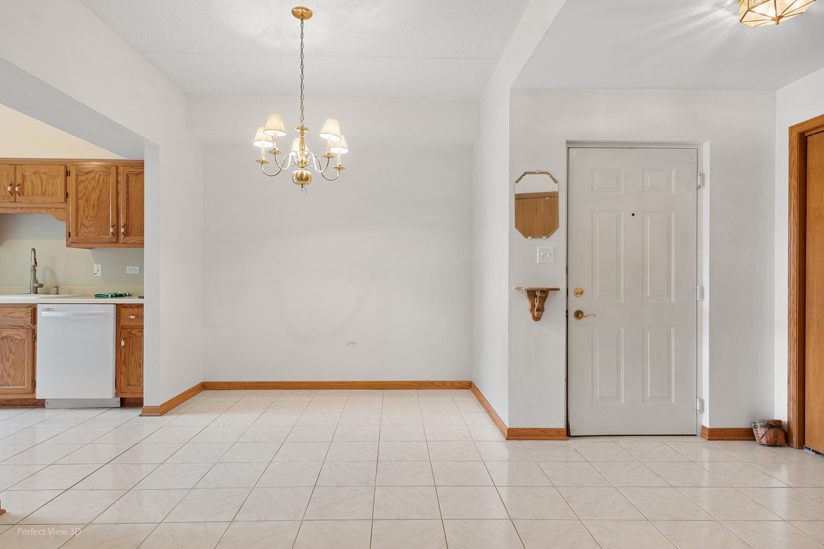 18431 PINE CONE Drive, #1, Tinley Park, IL 60477 18431 PINE CONE Drive, #1, Tinley Park, IL 60477