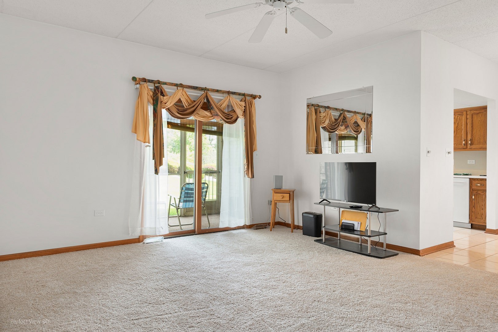 18431 PINE CONE Drive, #1, Tinley Park, IL 60477 18431 PINE CONE Drive, #1, Tinley Park, IL 60477