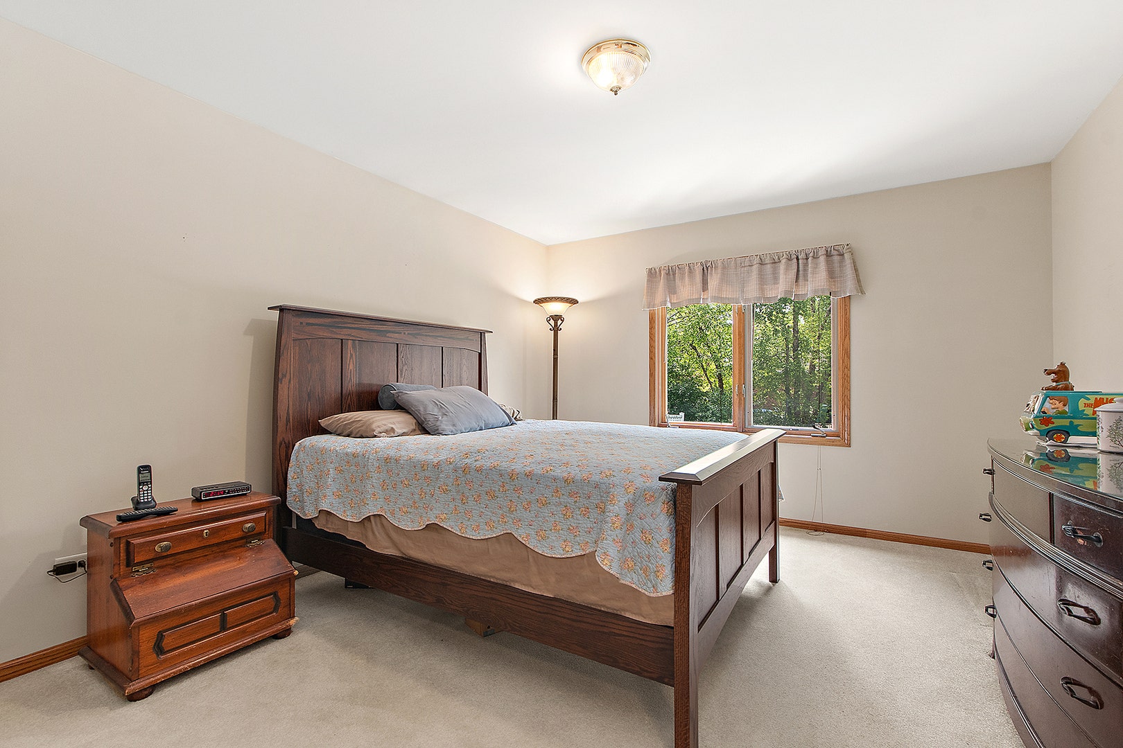 17324 Deer Creek Drive, Orland Park, IL 60467