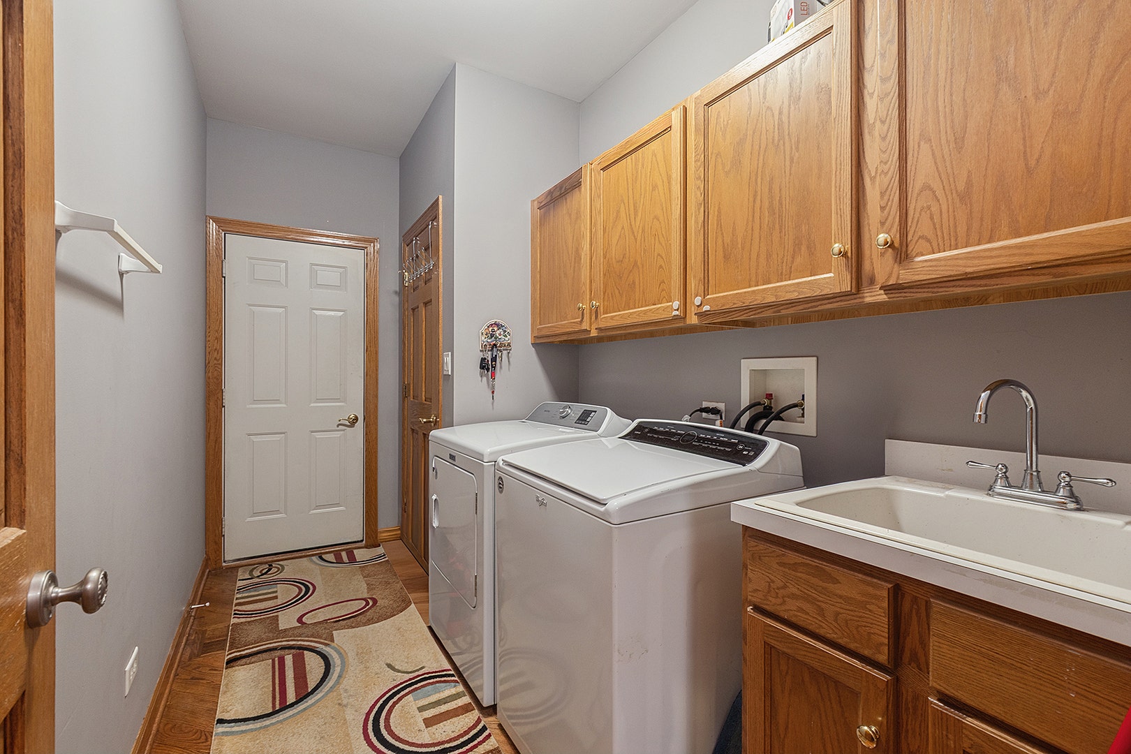 17324 Deer Creek Drive, Orland Park, IL 60467
