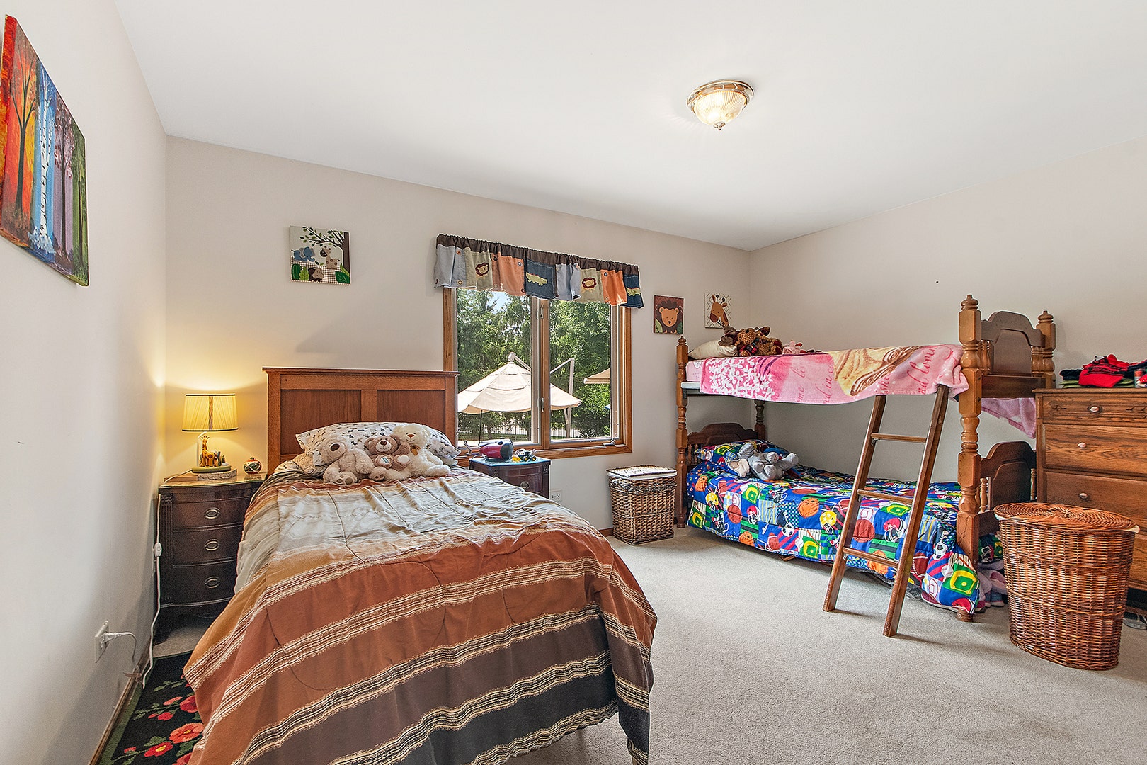 17324 Deer Creek Drive, Orland Park, IL 60467
