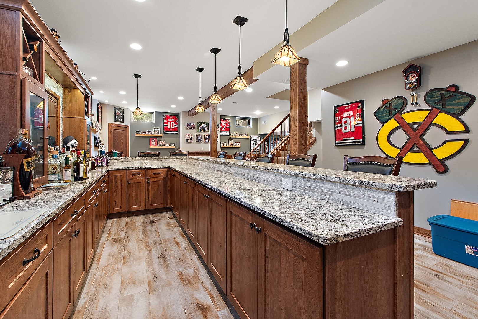 17324 Deer Creek Drive, Orland Park, IL 60467