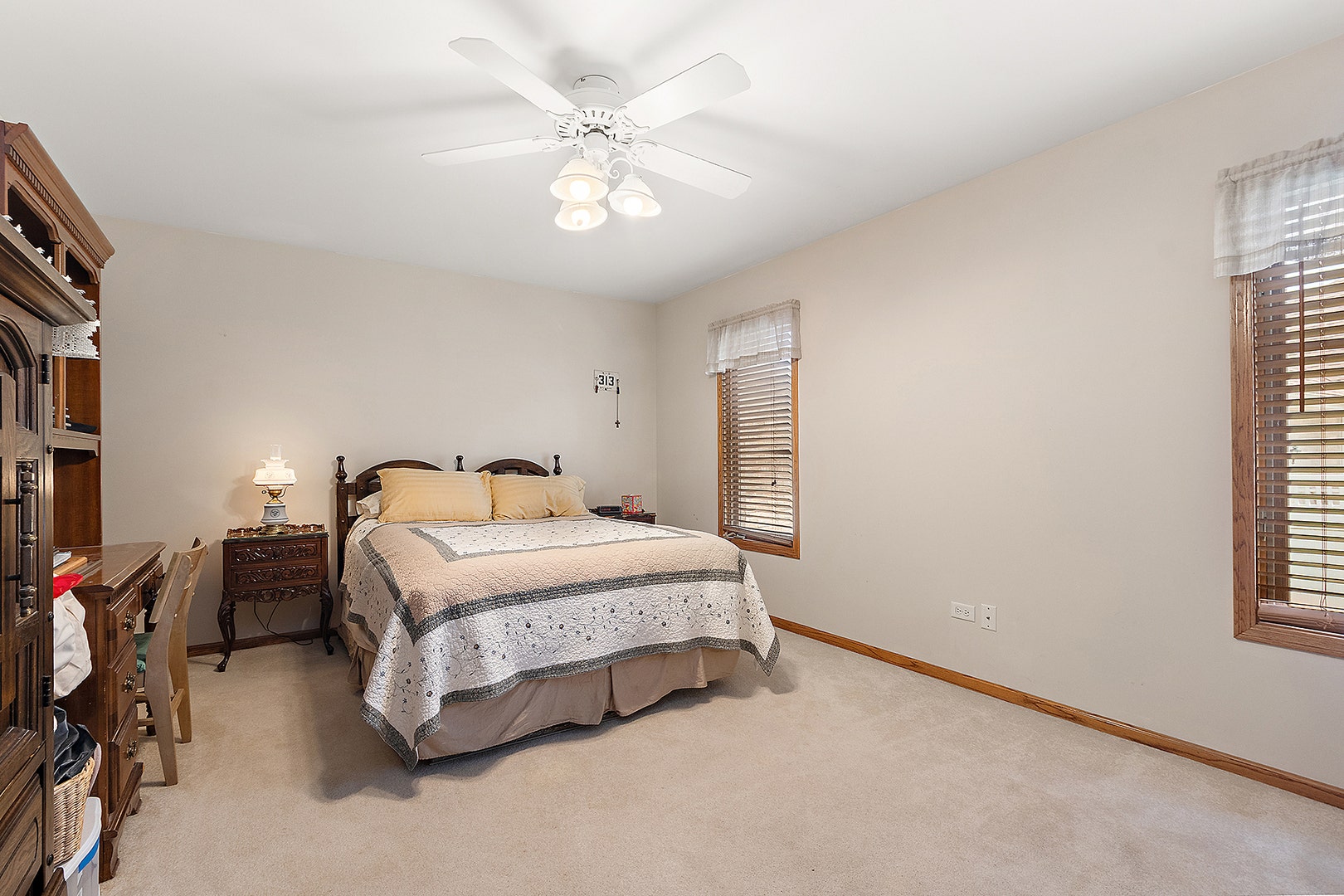 17324 Deer Creek Drive, Orland Park, IL 60467