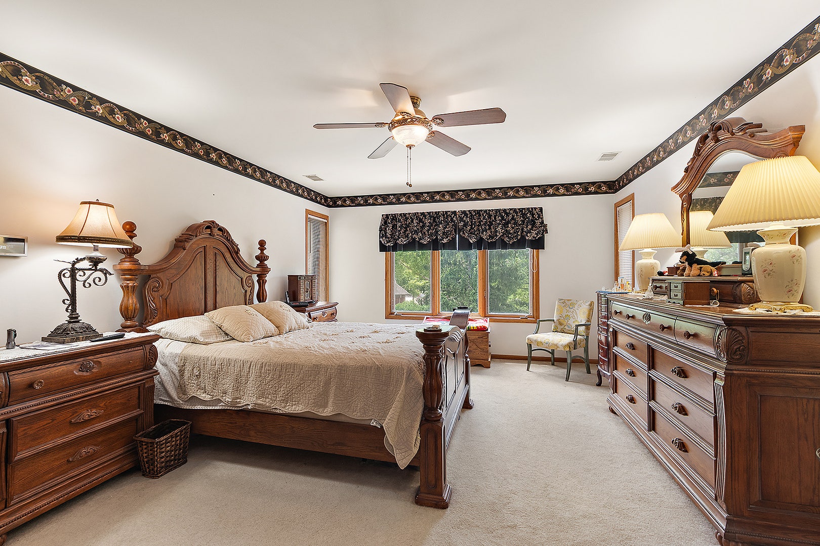 17324 Deer Creek Drive, Orland Park, IL 60467