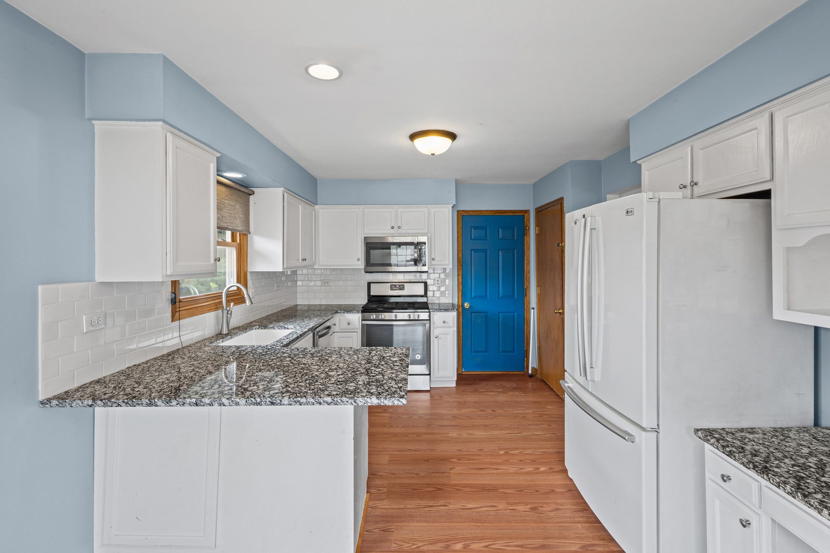 509 Mooney Drive, Joliet, IL 60435 509 Mooney Drive, Joliet, IL 60435
