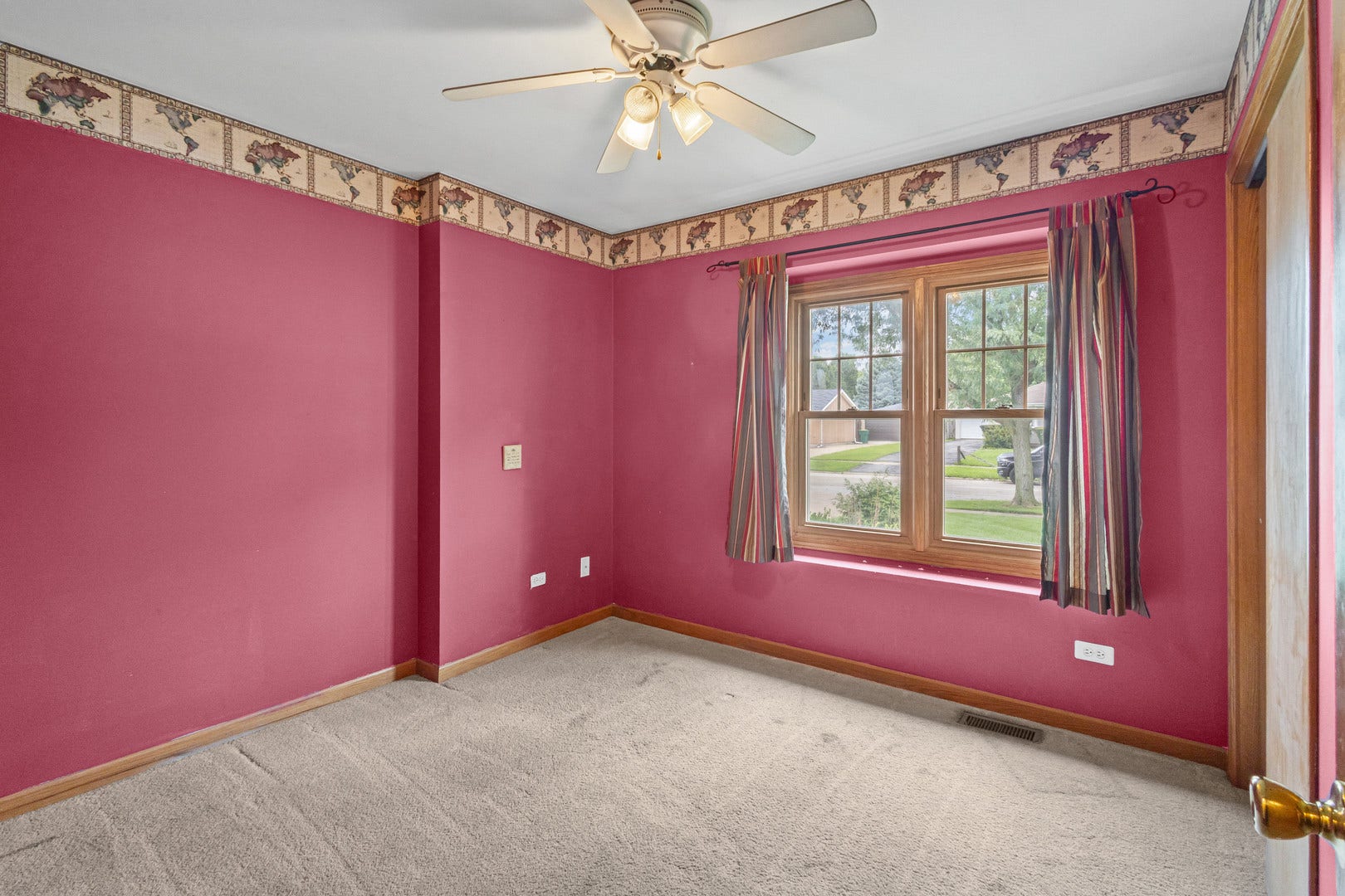 509 Mooney Drive, Joliet, IL 60435 509 Mooney Drive, Joliet, IL 60435