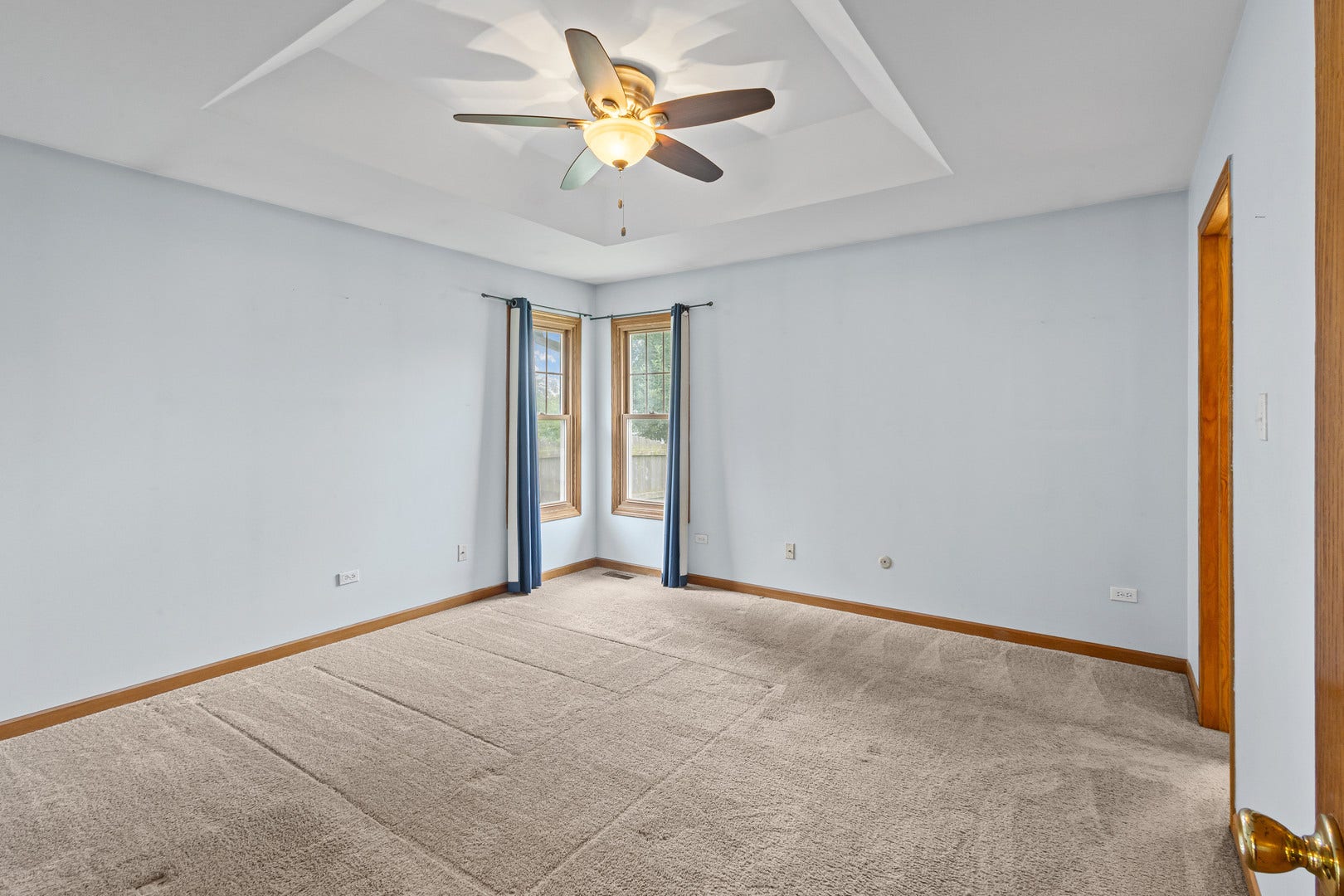 509 Mooney Drive, Joliet, IL 60435 509 Mooney Drive, Joliet, IL 60435