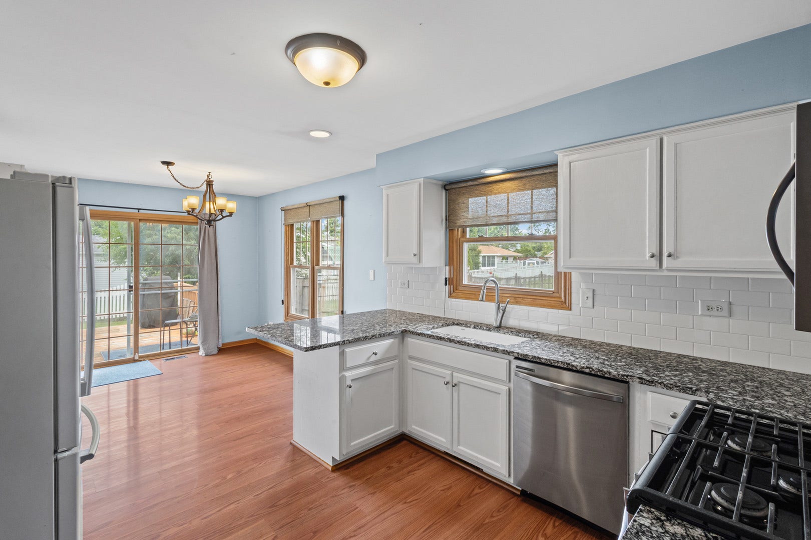 509 Mooney Drive, Joliet, IL 60435 509 Mooney Drive, Joliet, IL 60435