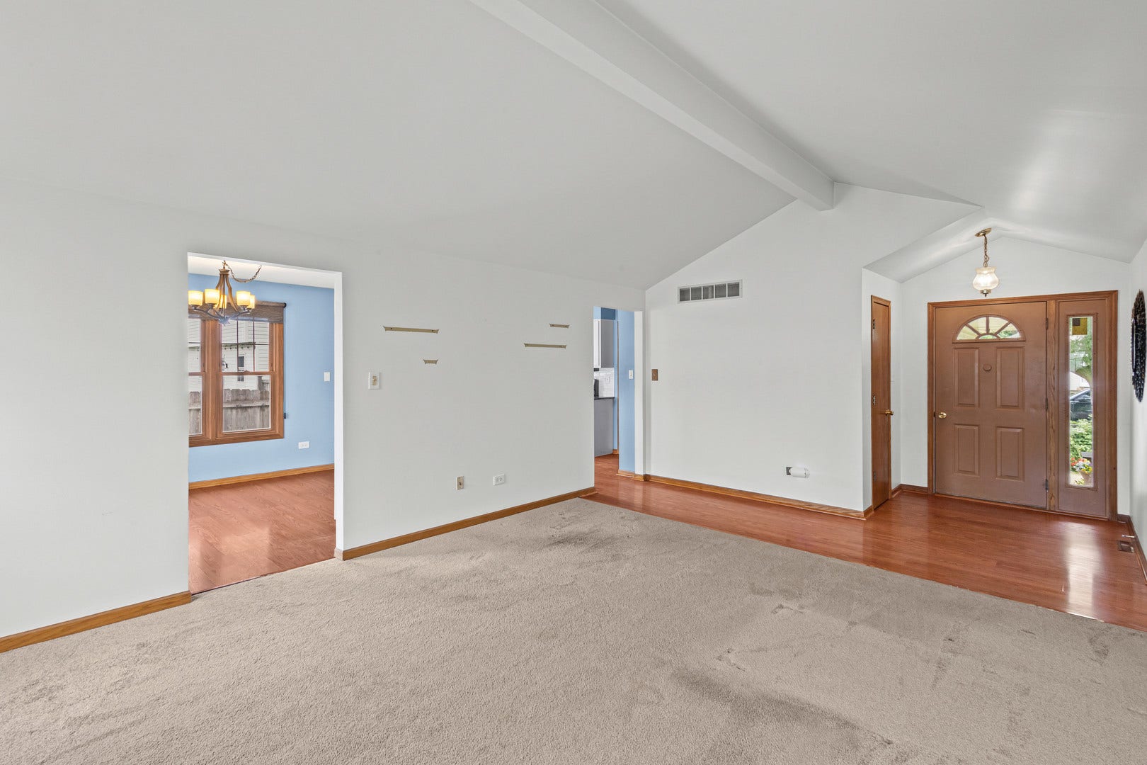 509 Mooney Drive, Joliet, IL 60435 509 Mooney Drive, Joliet, IL 60435