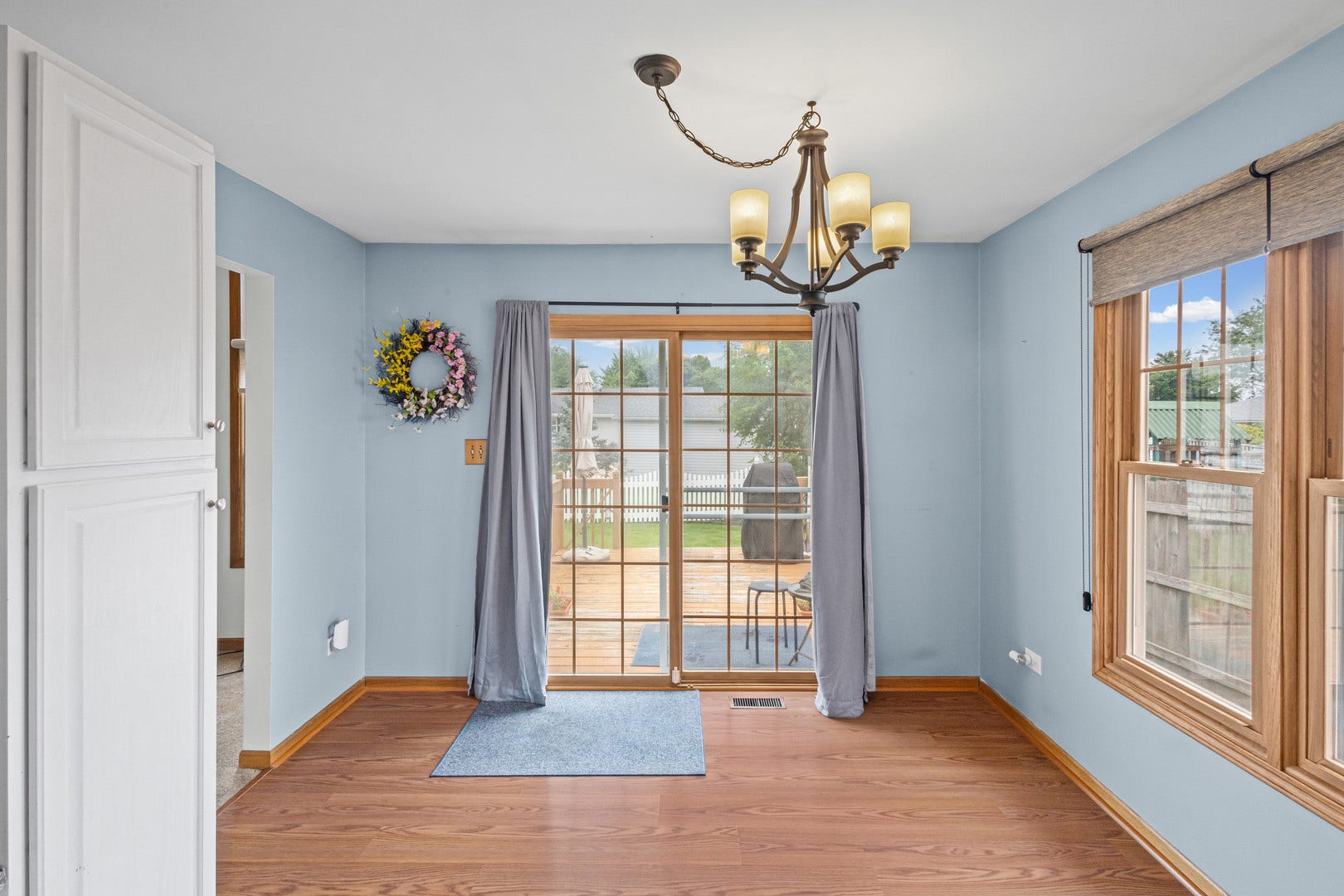 509 Mooney Drive, Joliet, IL 60435 509 Mooney Drive, Joliet, IL 60435