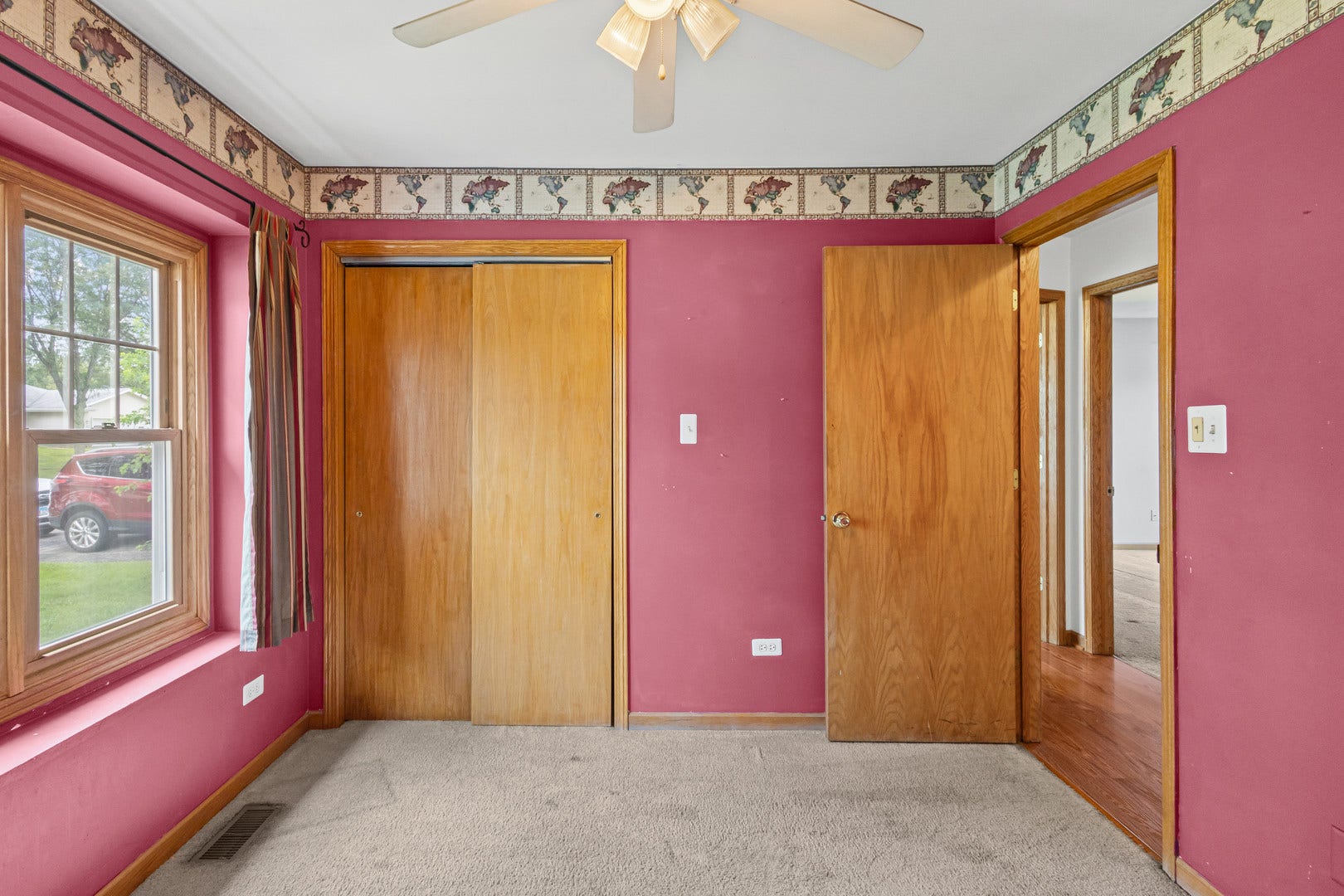 509 Mooney Drive, Joliet, IL 60435 509 Mooney Drive, Joliet, IL 60435