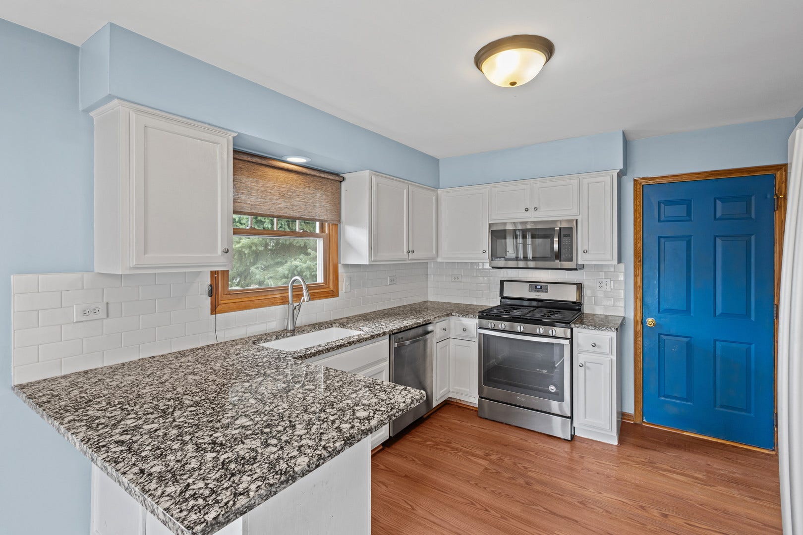 509 Mooney Drive, Joliet, IL 60435 509 Mooney Drive, Joliet, IL 60435