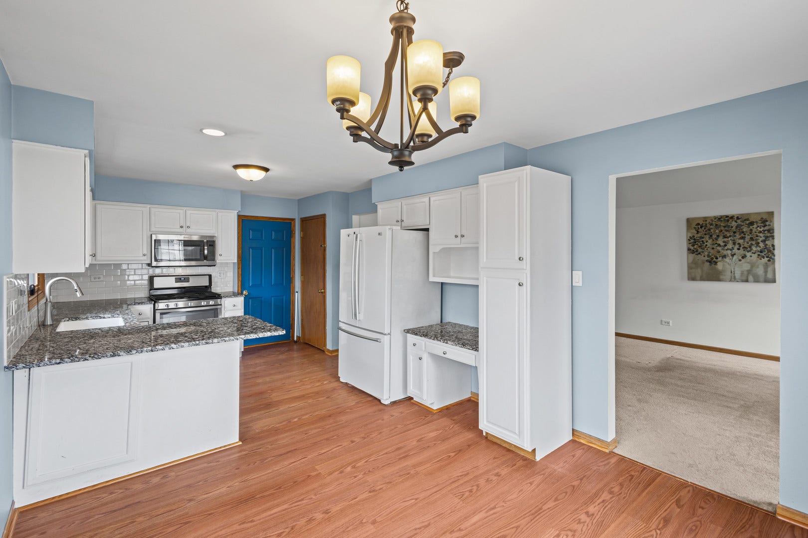 509 Mooney Drive, Joliet, IL 60435 509 Mooney Drive, Joliet, IL 60435