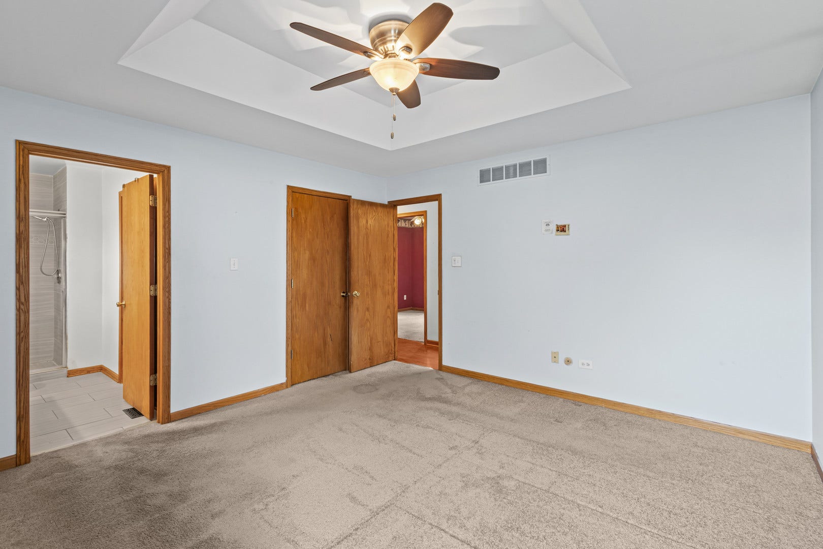 509 Mooney Drive, Joliet, IL 60435 509 Mooney Drive, Joliet, IL 60435