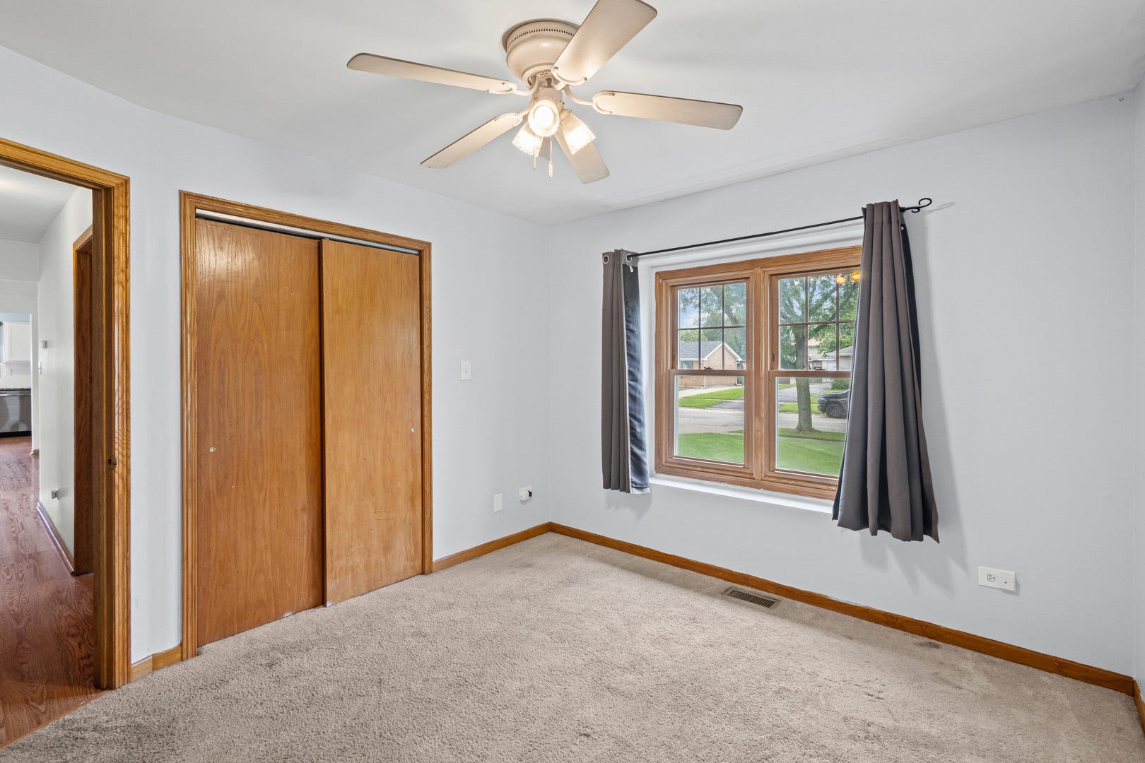 509 Mooney Drive, Joliet, IL 60435 509 Mooney Drive, Joliet, IL 60435