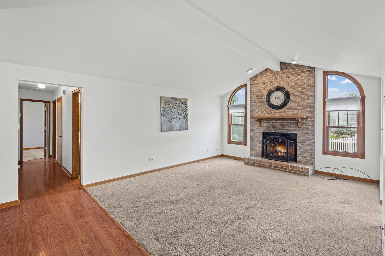 509 Mooney Drive, Joliet, IL 60435 509 Mooney Drive, Joliet, IL 60435