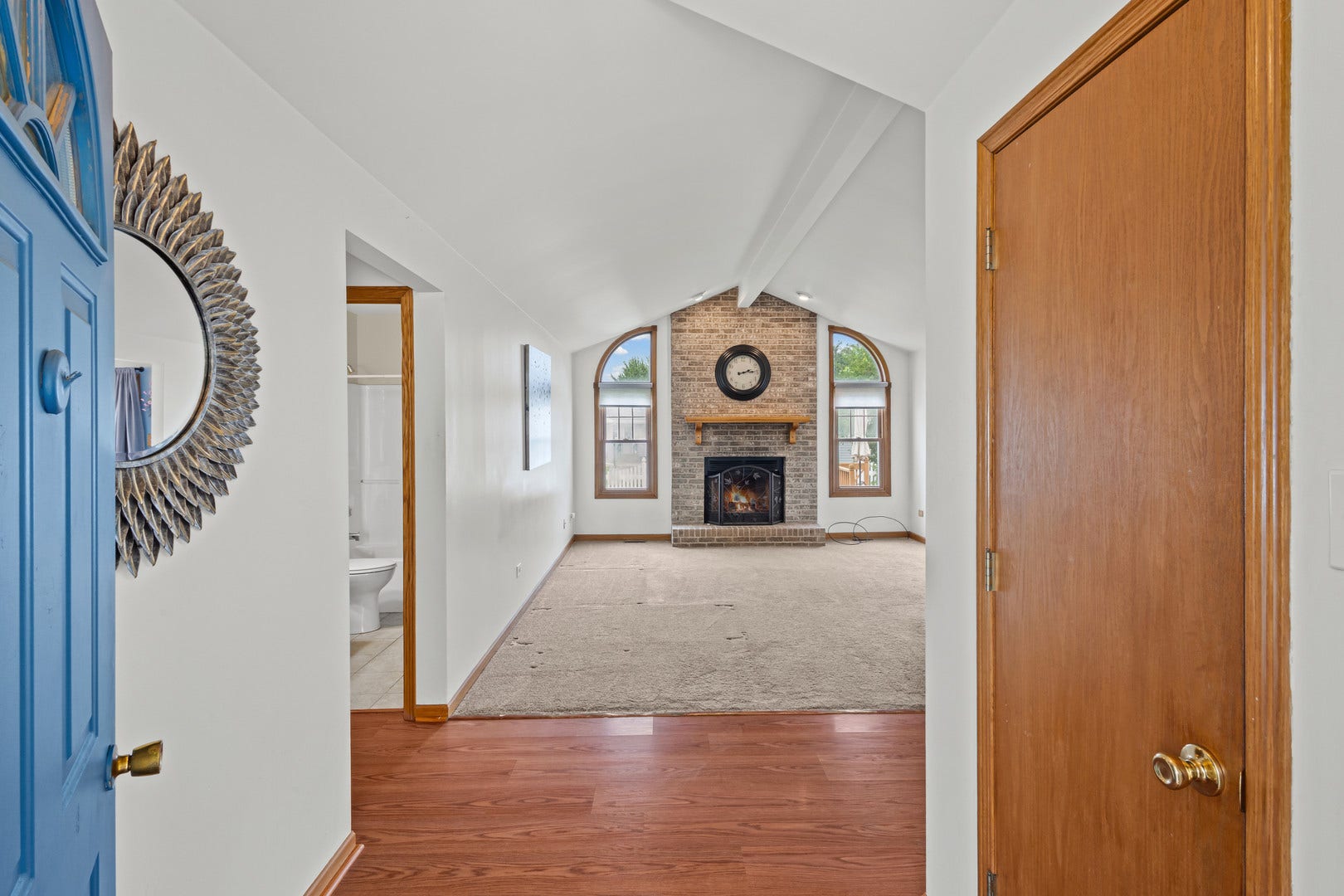 509 Mooney Drive, Joliet, IL 60435 509 Mooney Drive, Joliet, IL 60435
